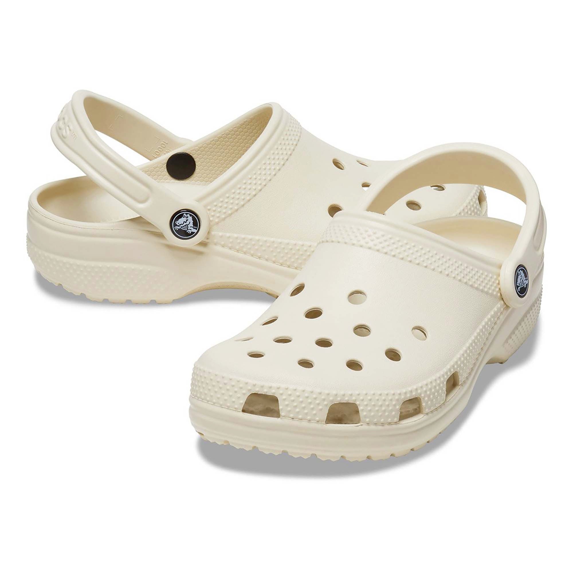 CLASSIC_SABOT_U_CR10001_BONE_Image_3