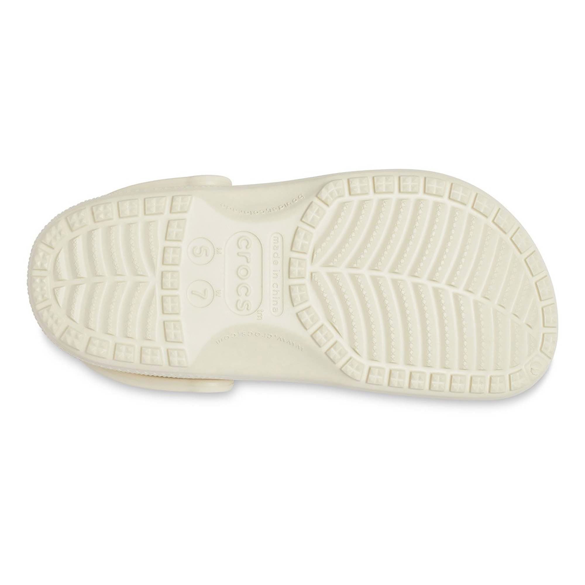 CLASSIC_SABOT_U_CR10001_BONE_Image_5