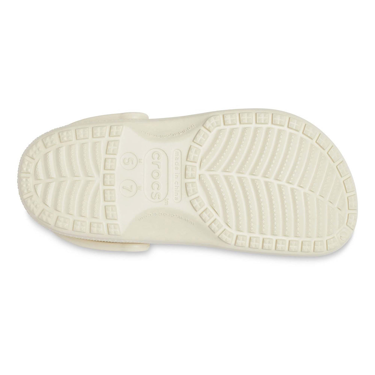 CLASSIC_SABOT_U_CR10001_BONE_Image_5