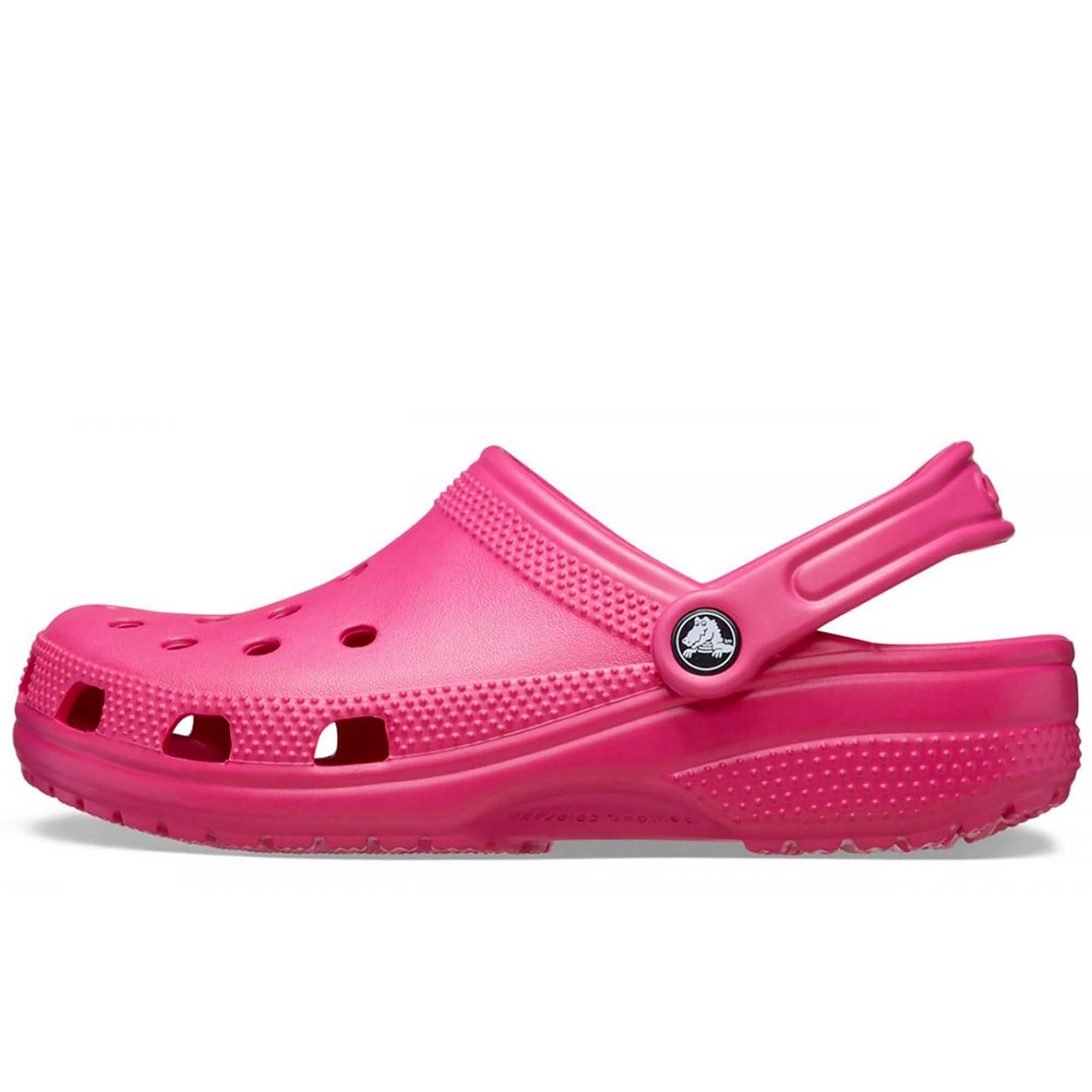 CLASSIC_SABOT_U_CR10001_DRFR_Image_1