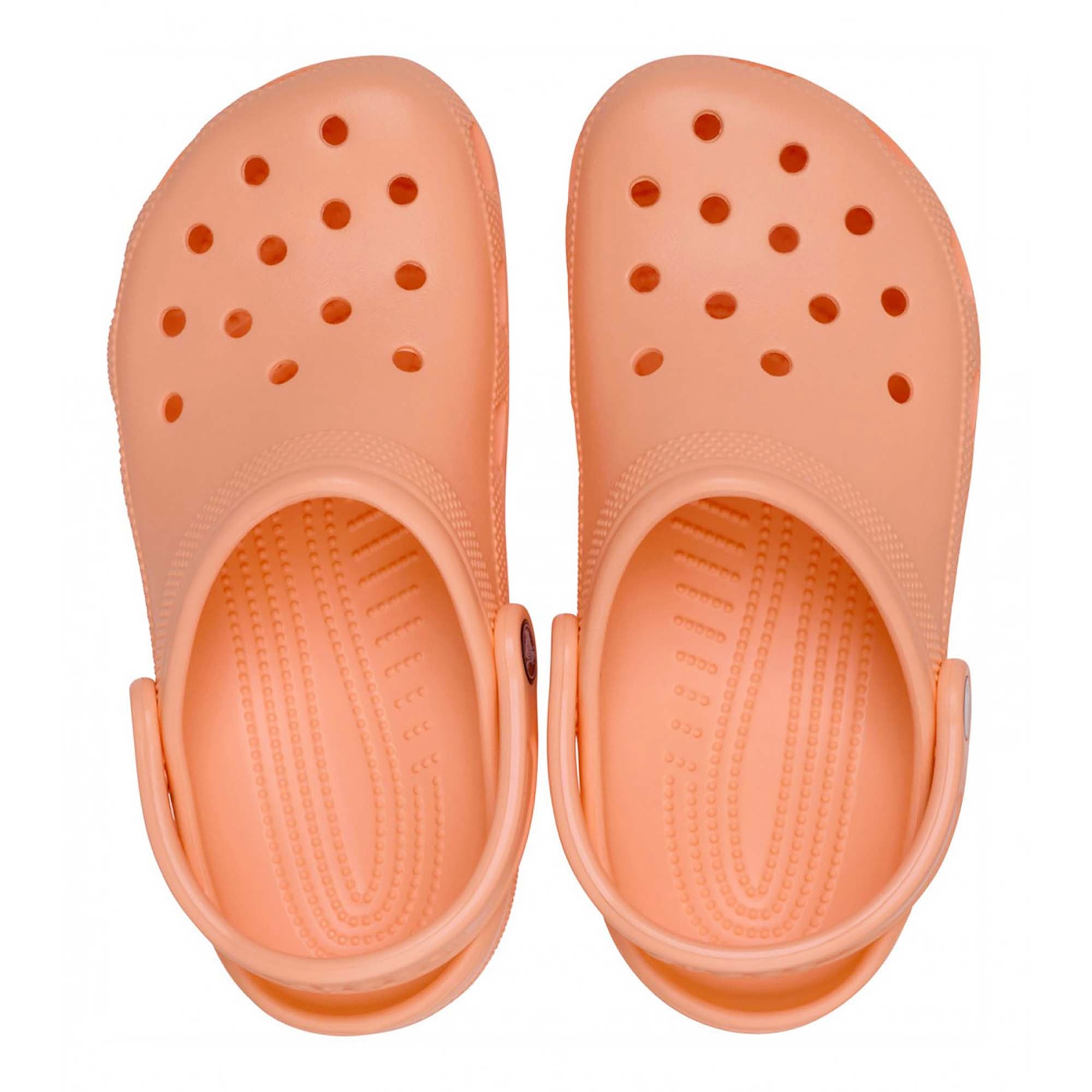 CLASSIC_SABOT_U_CR10001_ELST_Image_4