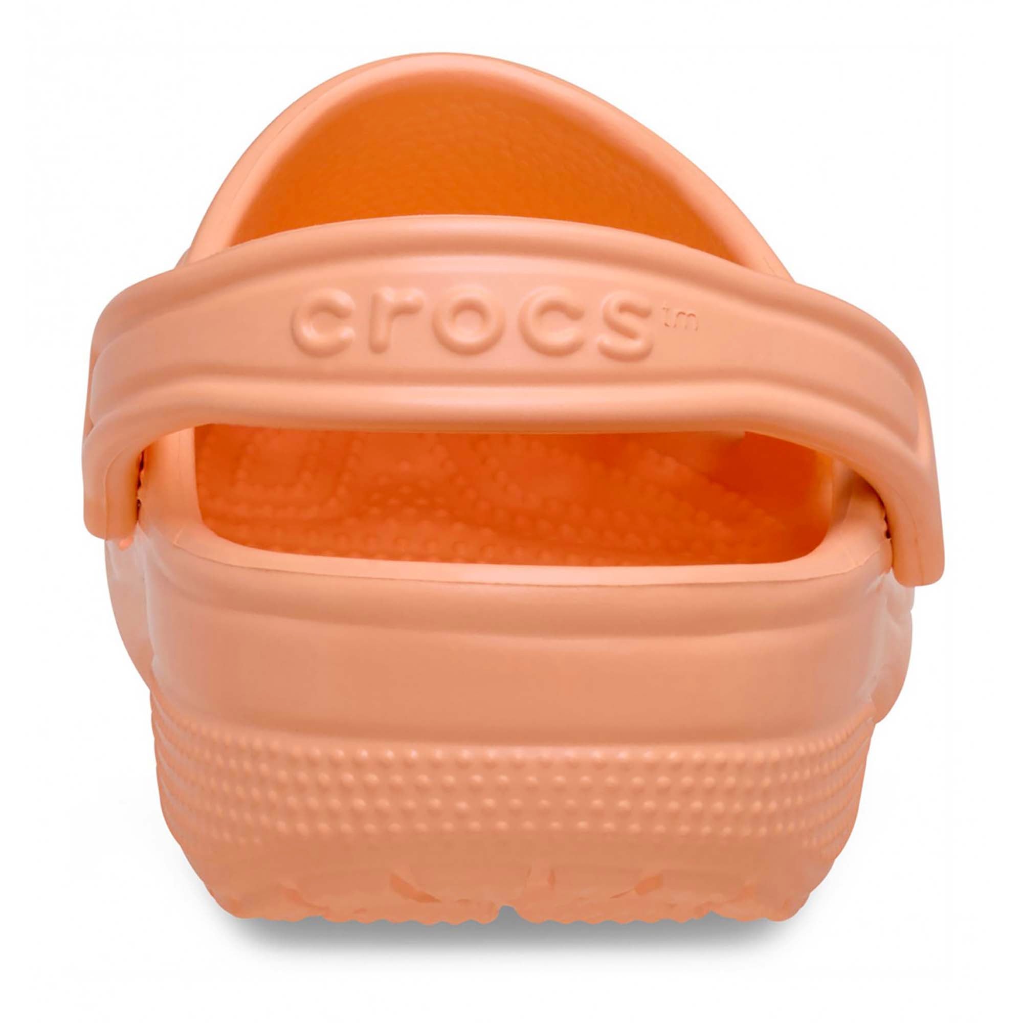 CLASSIC_SABOT_U_CR10001_ELST_Image_5