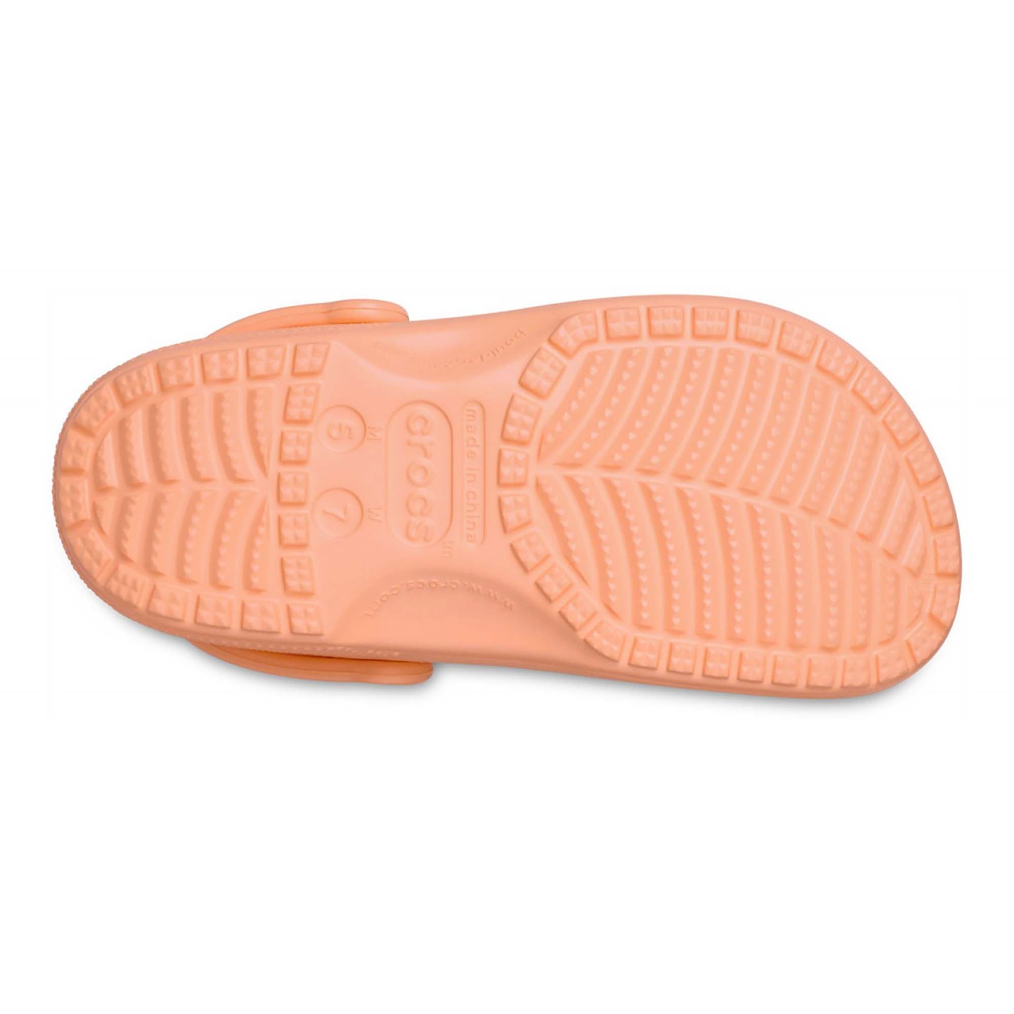 CLASSIC_SABOT_U_CR10001_ELST_Image_6