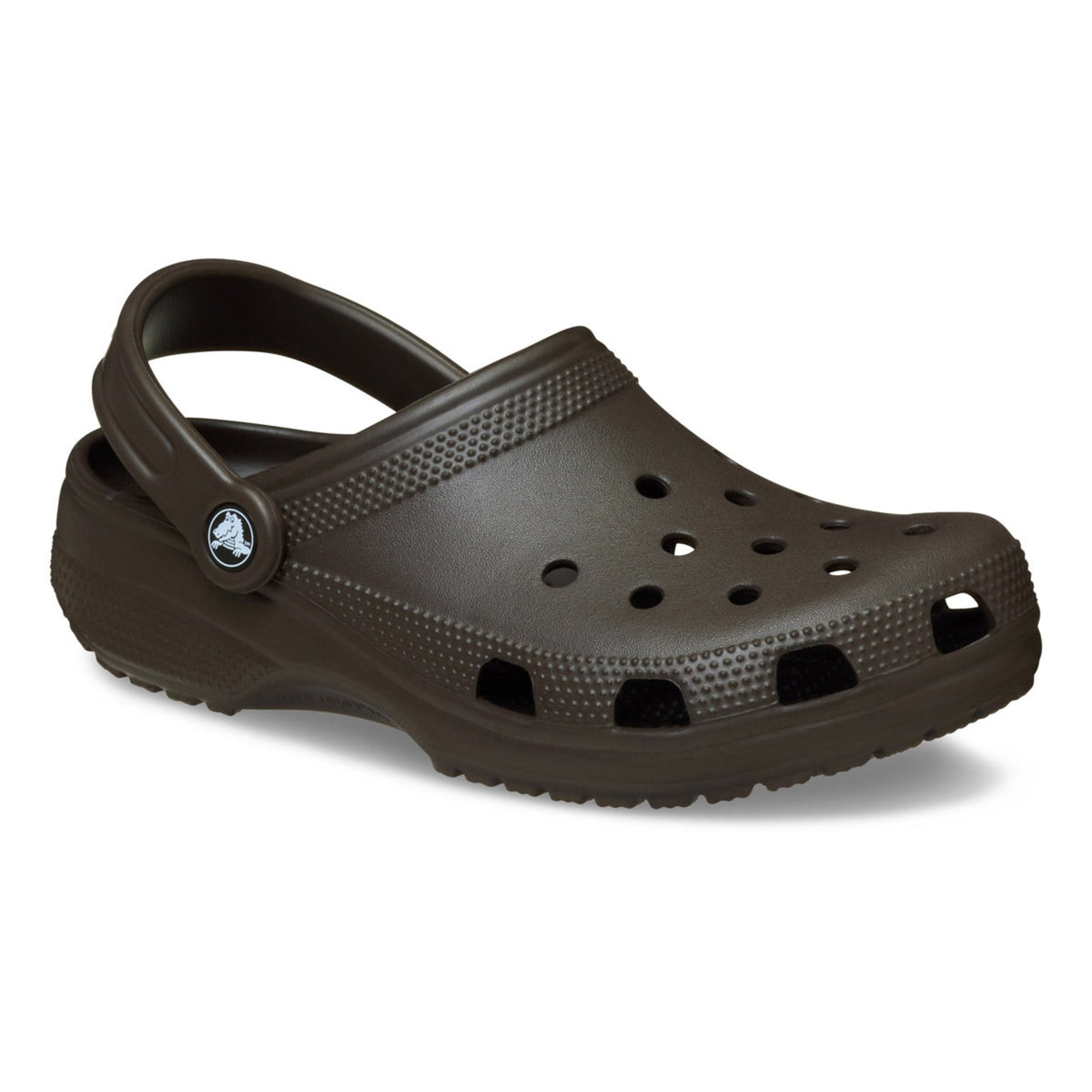 CLASSIC_SABOT_U_CR10001_ESP_Image_2