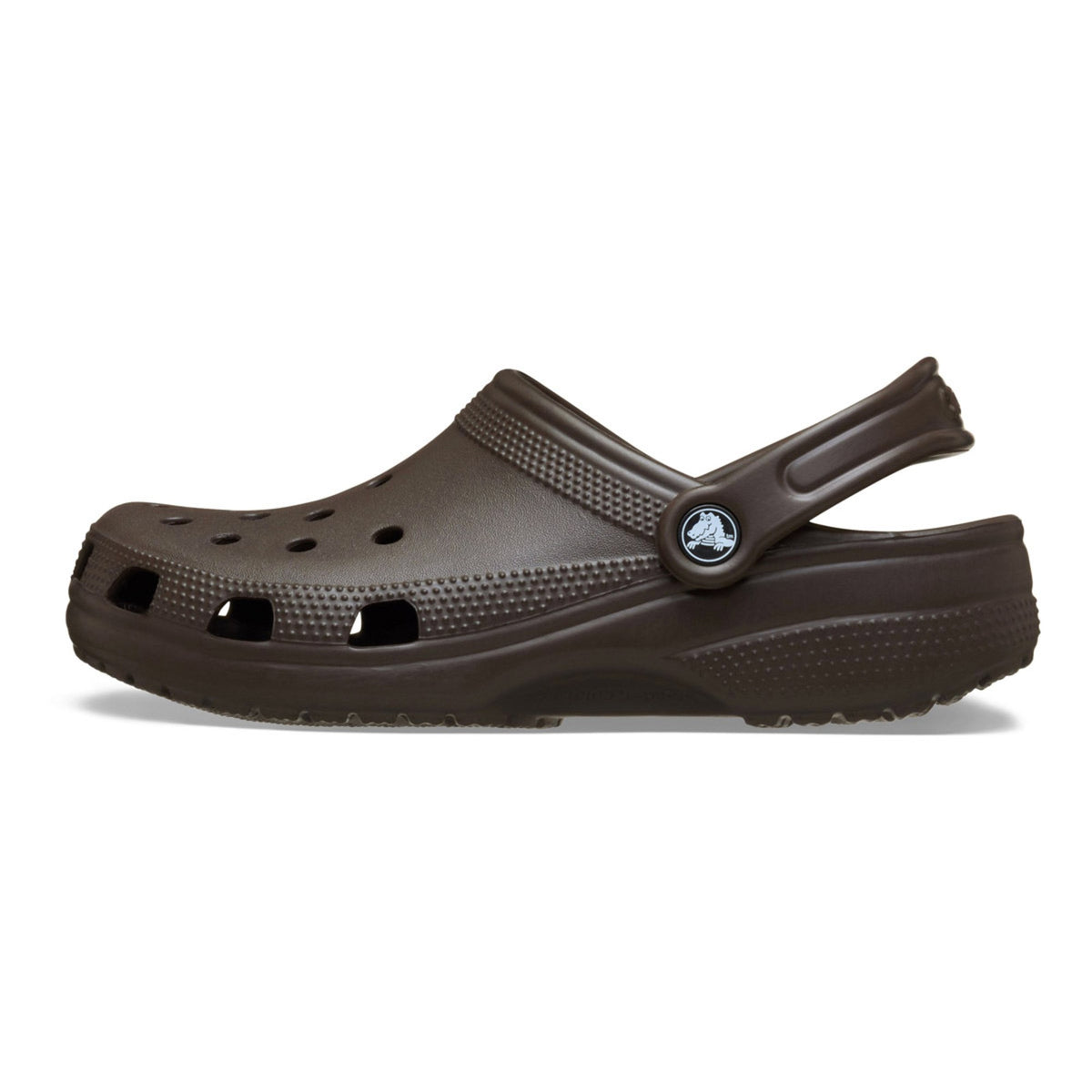 CLASSIC_SABOT_U_CR10001_ESP_Image_4