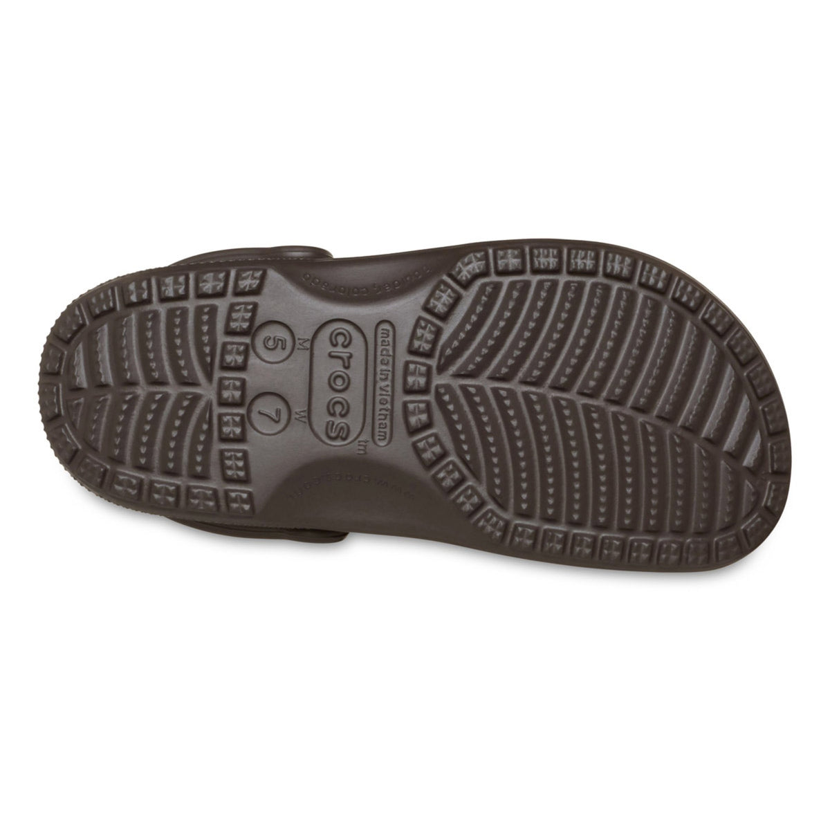 CLASSIC_SABOT_U_CR10001_ESP_Image_5