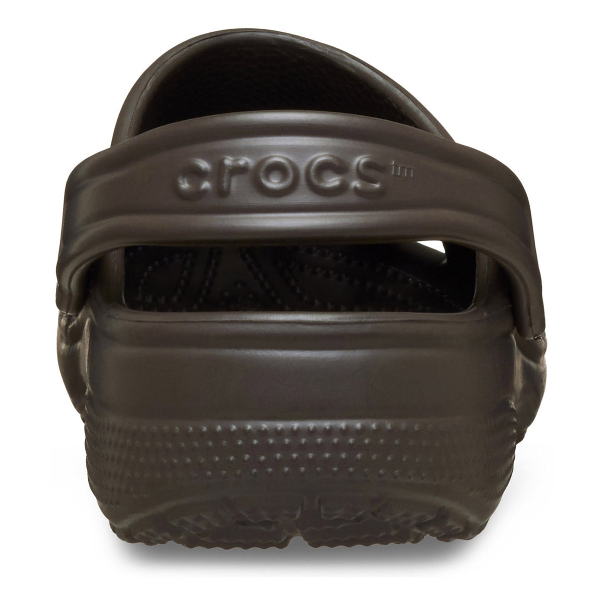 CLASSIC_SABOT_U_CR10001_ESP_Image_6
