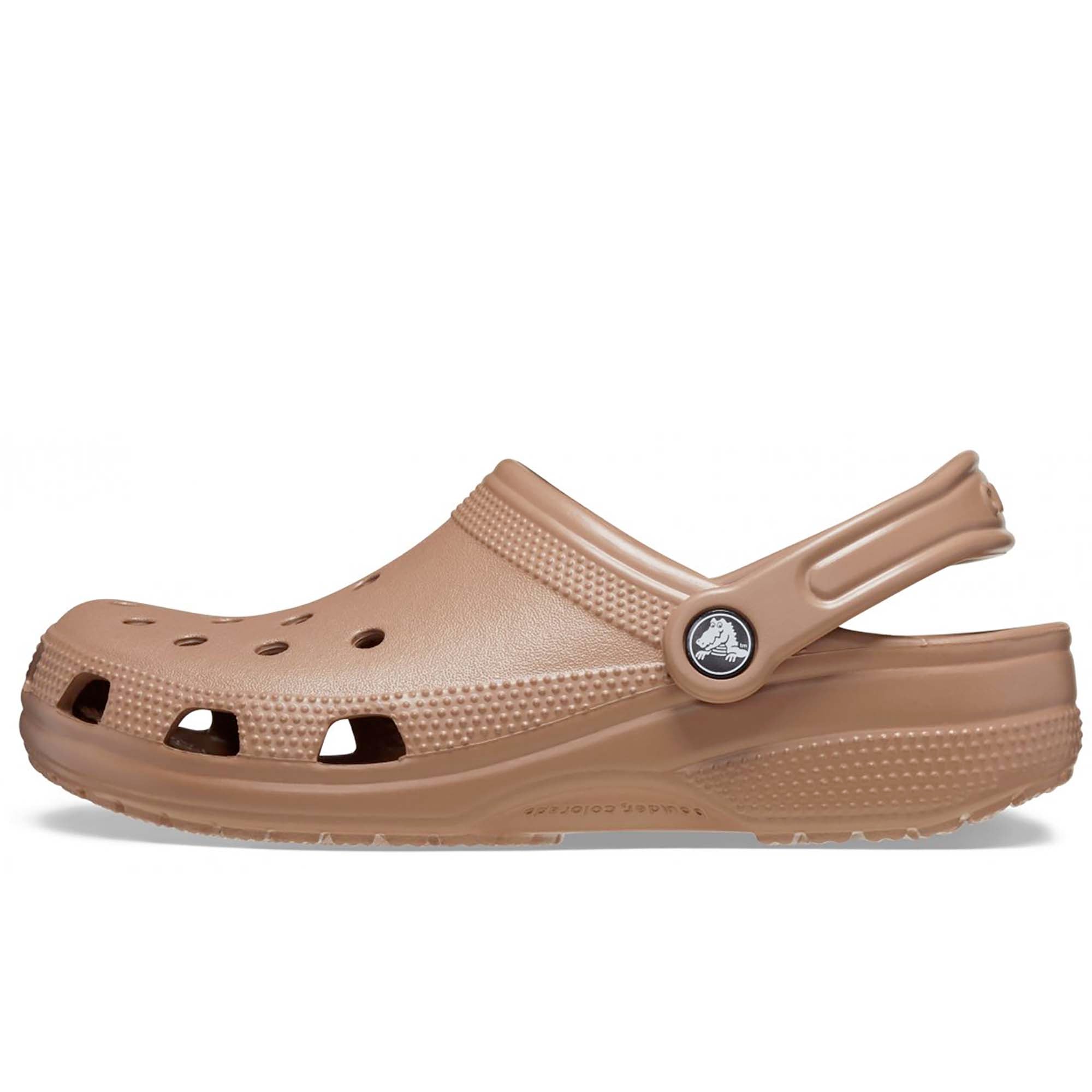 CLASSIC_SABOT_U_CR10001_LATT_Image_1