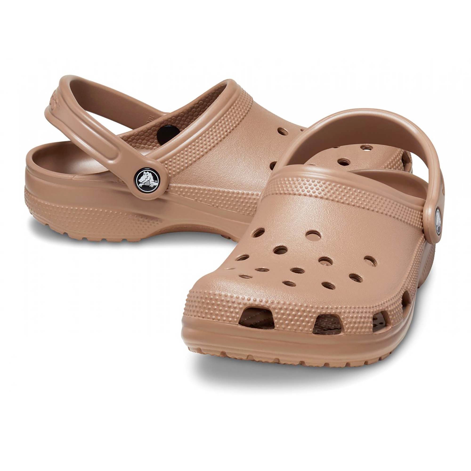 CLASSIC_SABOT_U_CR10001_LATT_Image_3