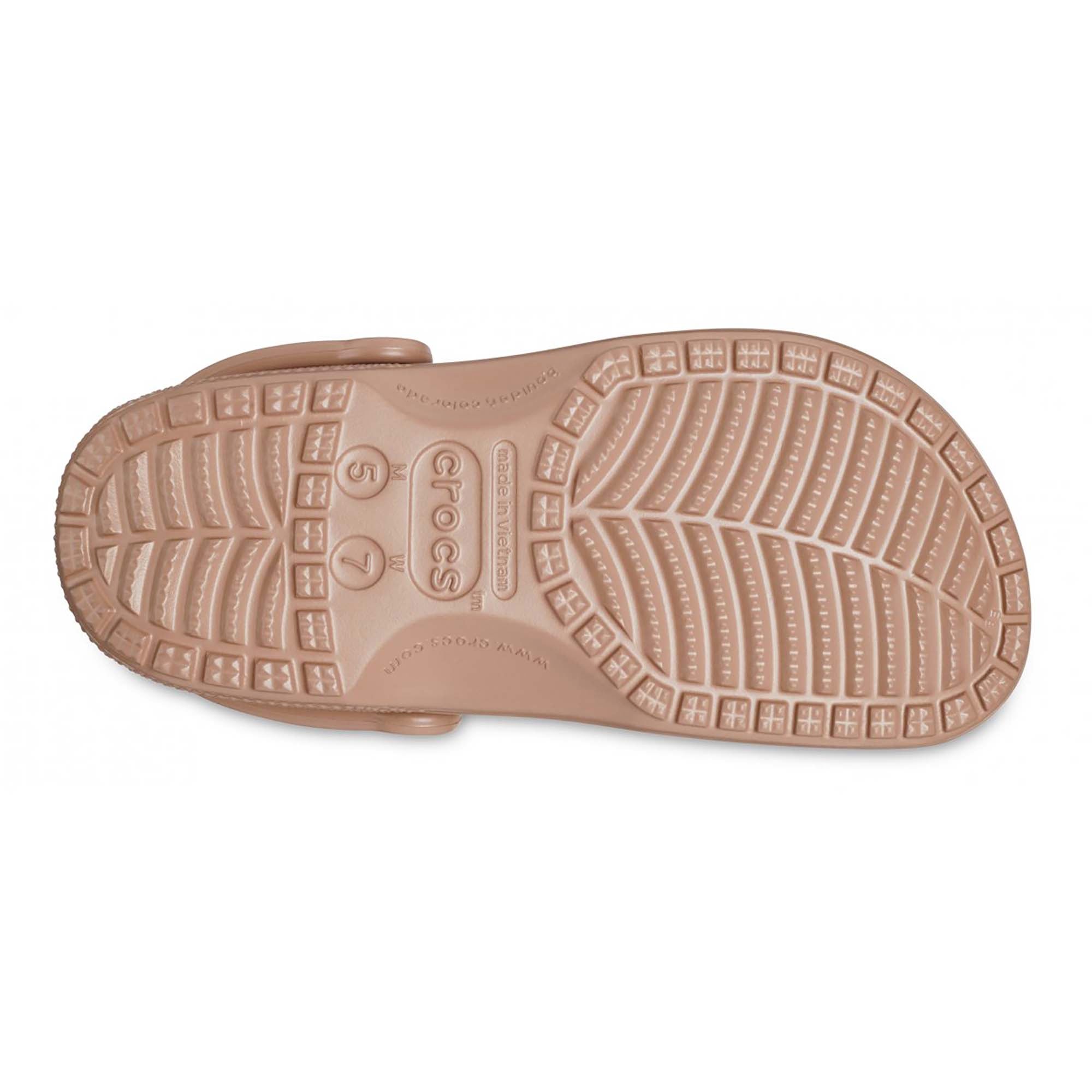 CLASSIC_SABOT_U_CR10001_LATT_Image_5