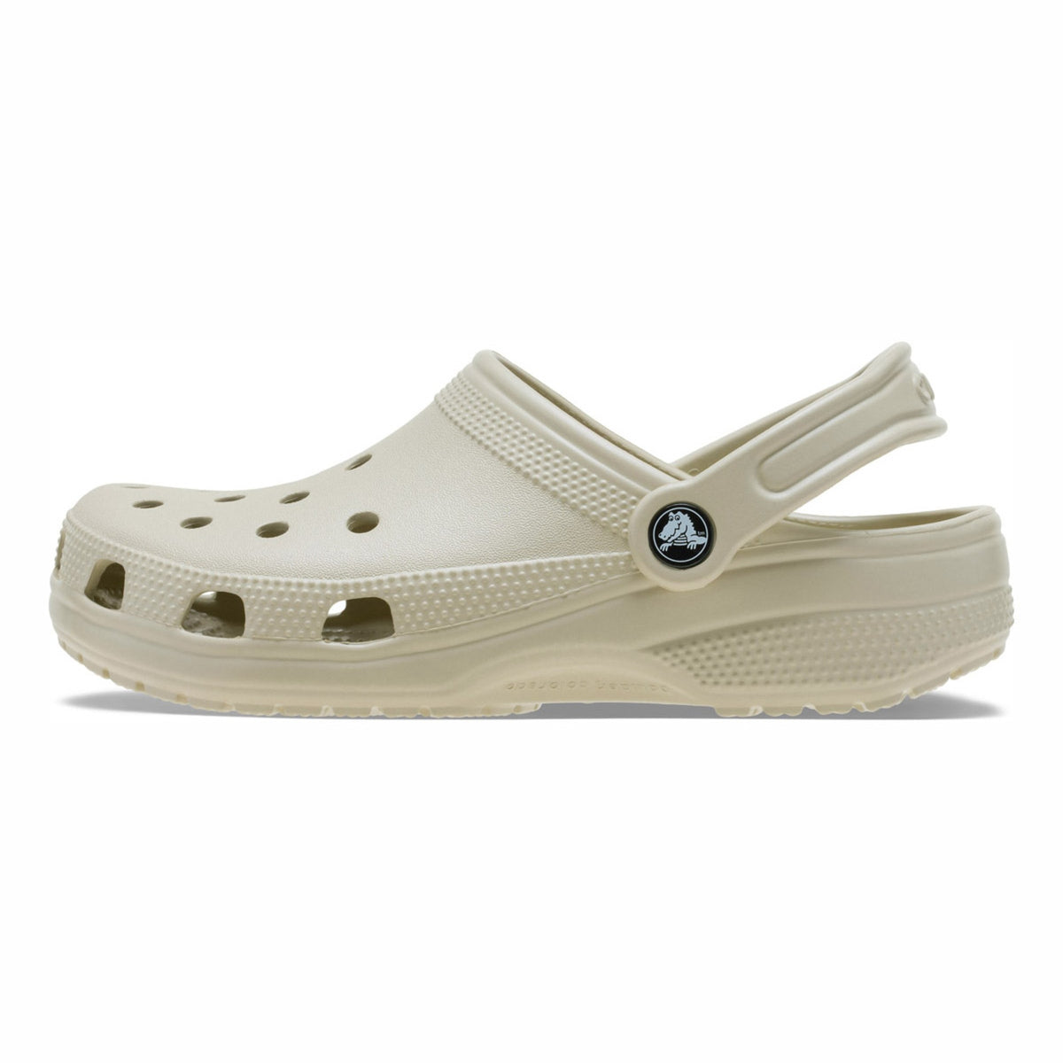 CLASSIC_SABOT_U_CR10001_METE_Image_4