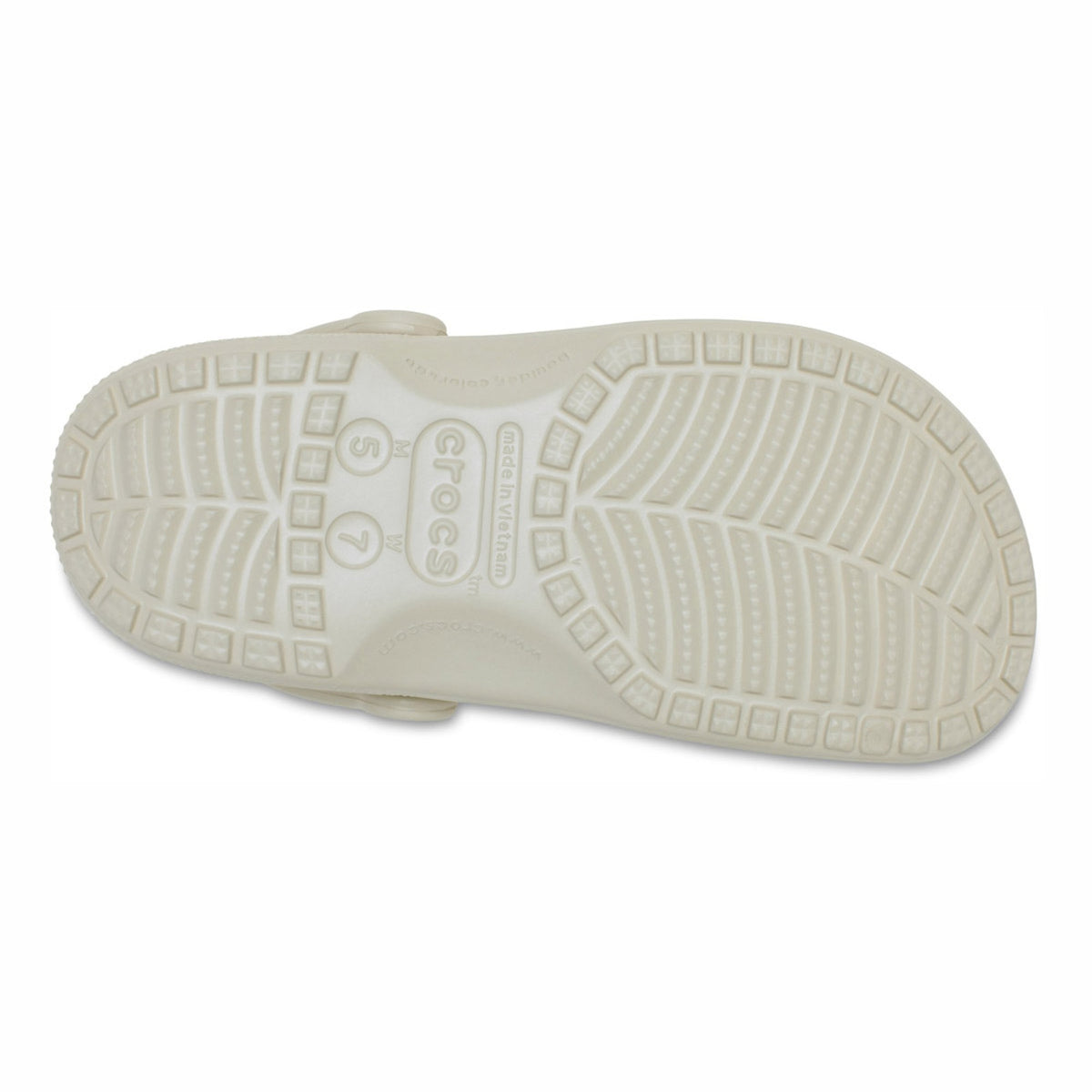 CLASSIC_SABOT_U_CR10001_METE_Image_5