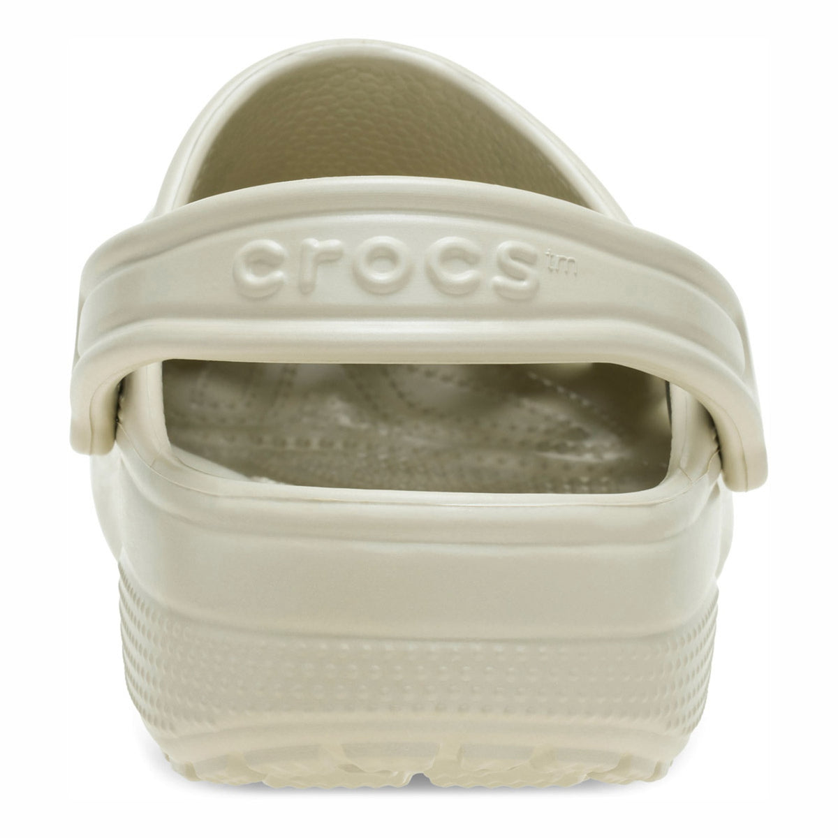 CLASSIC_SABOT_U_CR10001_METE_Image_6