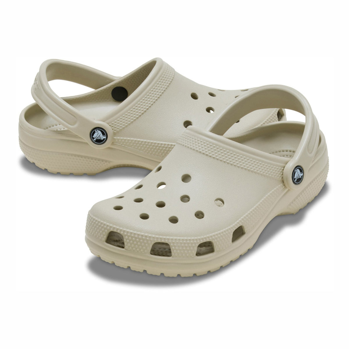 CLASSIC_SABOT_U_CR10001_METE_Image_7