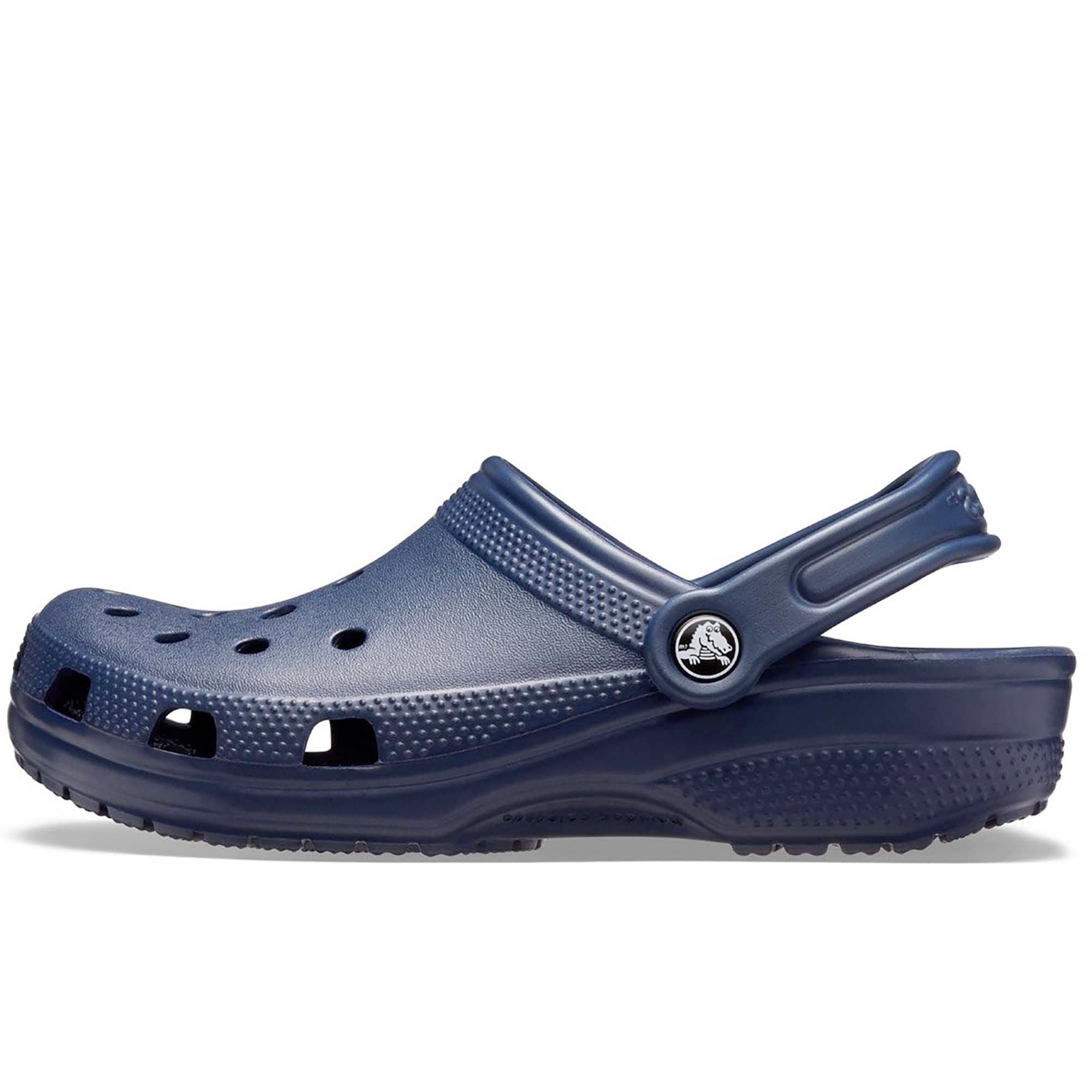 CLASSIC_SABOT_U_CR10001_NAV_Image_1