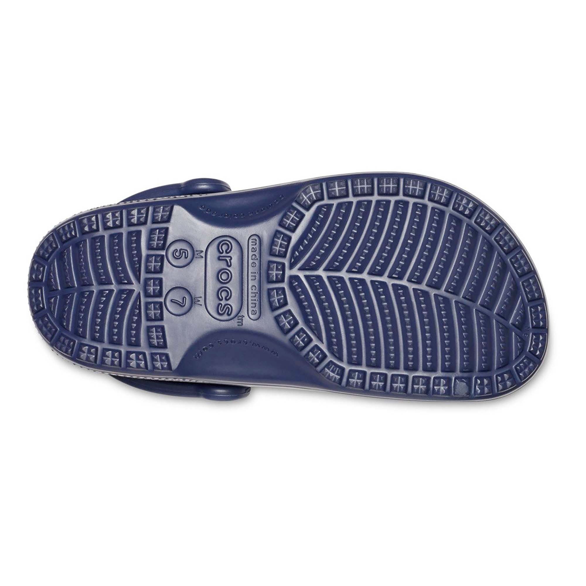 CLASSIC_SABOT_U_CR10001_NAV_Image_5