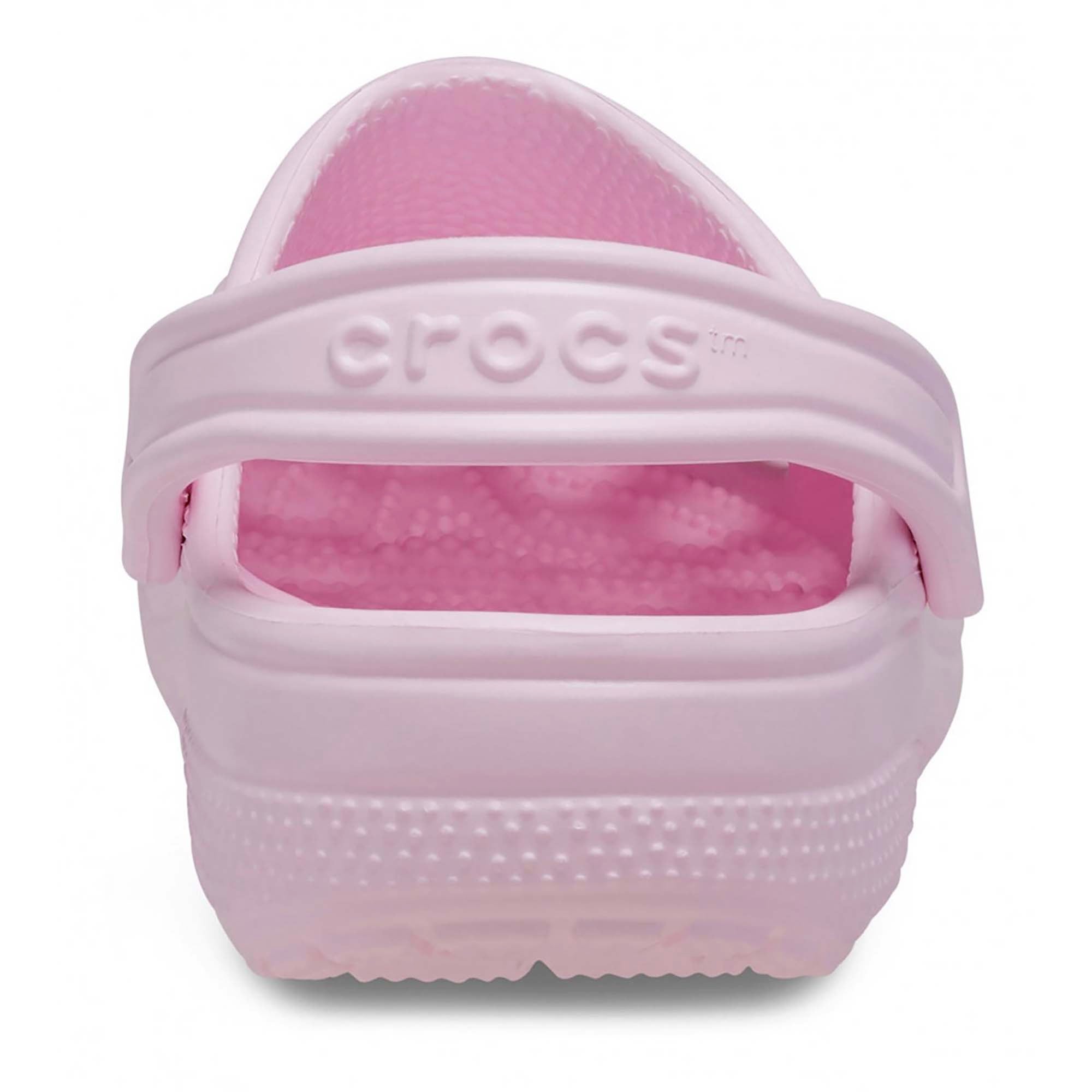 CLASSIC_SABOT_U_CR10001_PIMK_Image_4