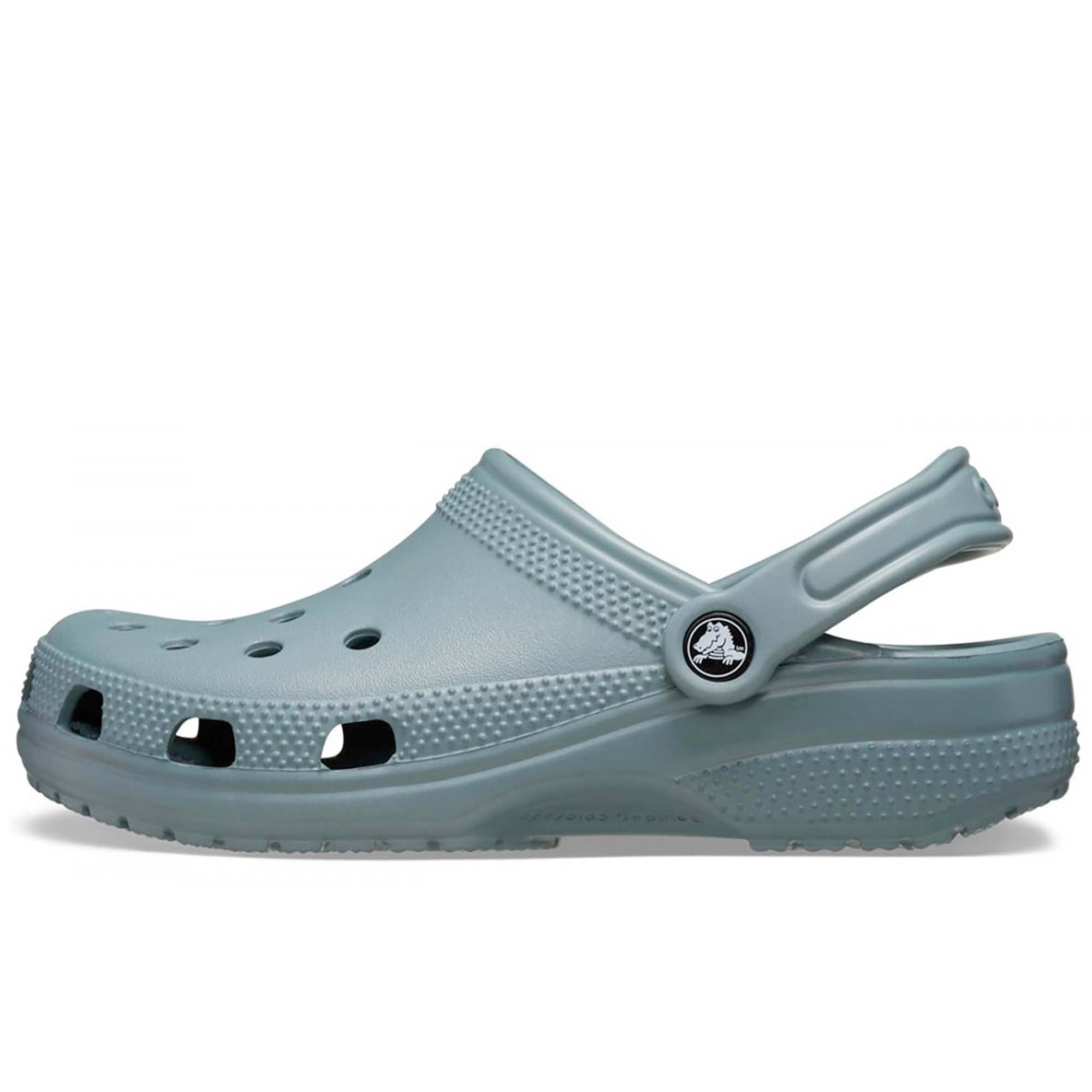 CLASSIC_SABOT_U_CR10001_POND_Image_1