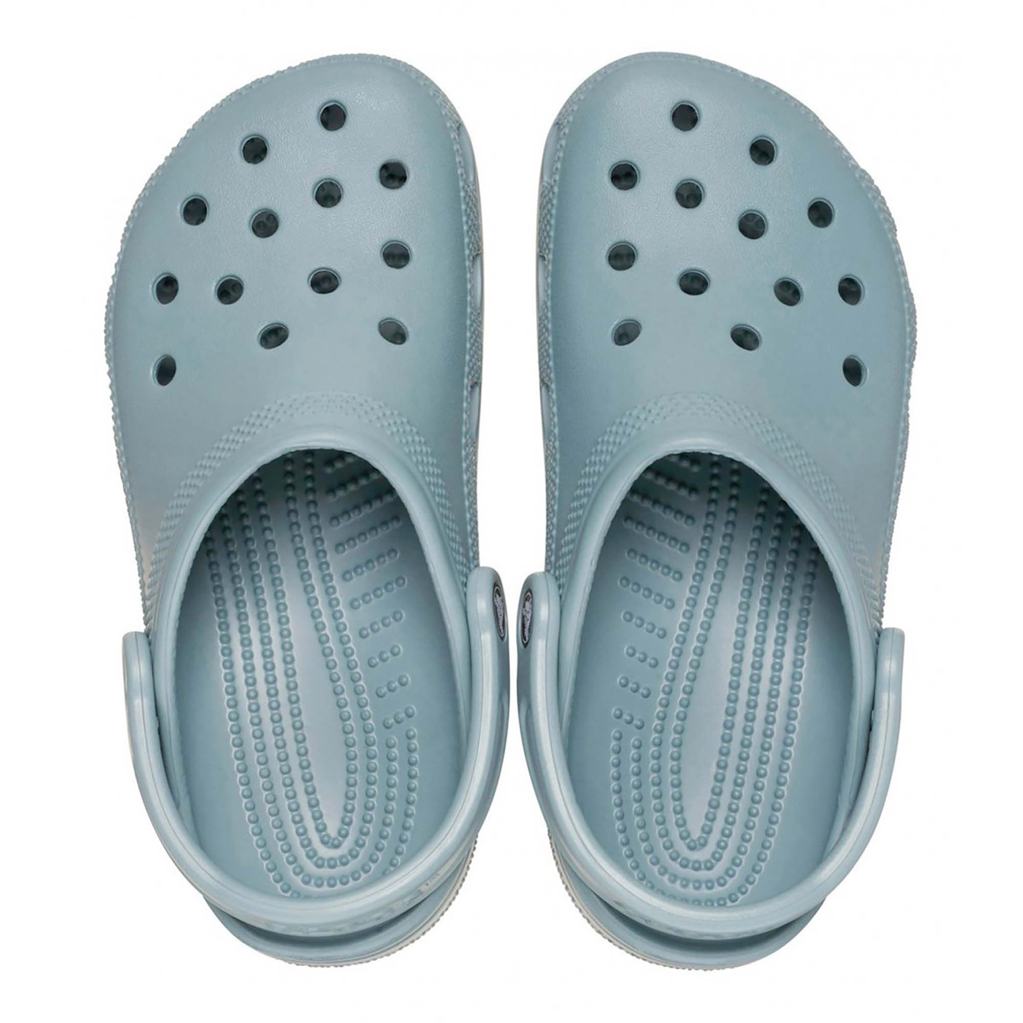 CLASSIC_SABOT_U_CR10001_POND_Image_4