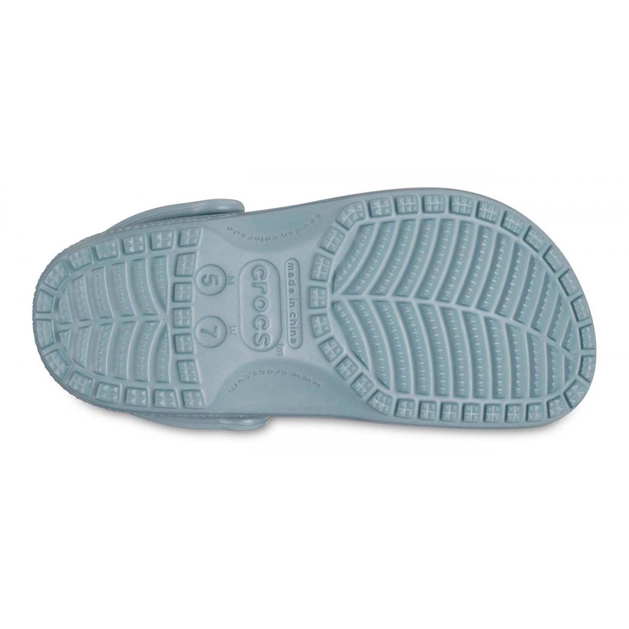 CLASSIC_SABOT_U_CR10001_POND_Image_5