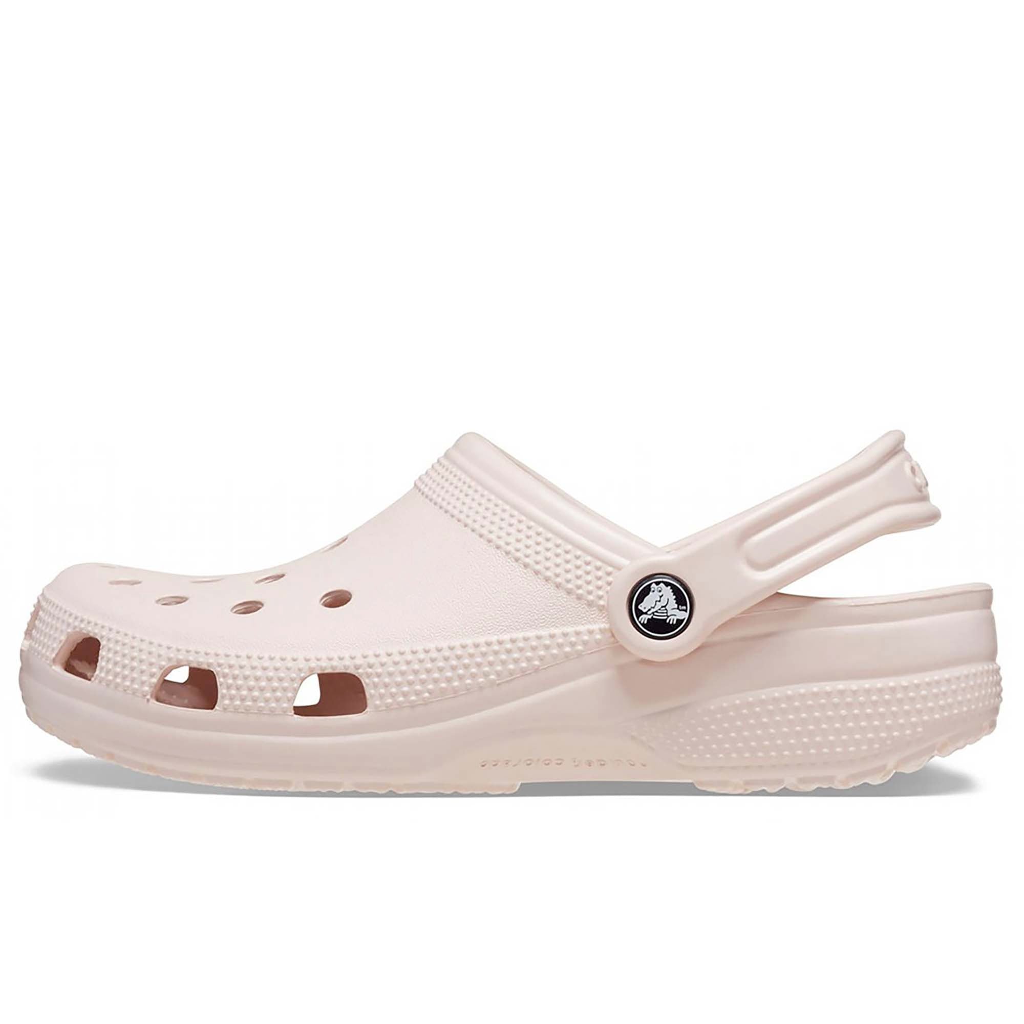 CLASSIC_SABOT_U_CR10001_QUAR_Image_1