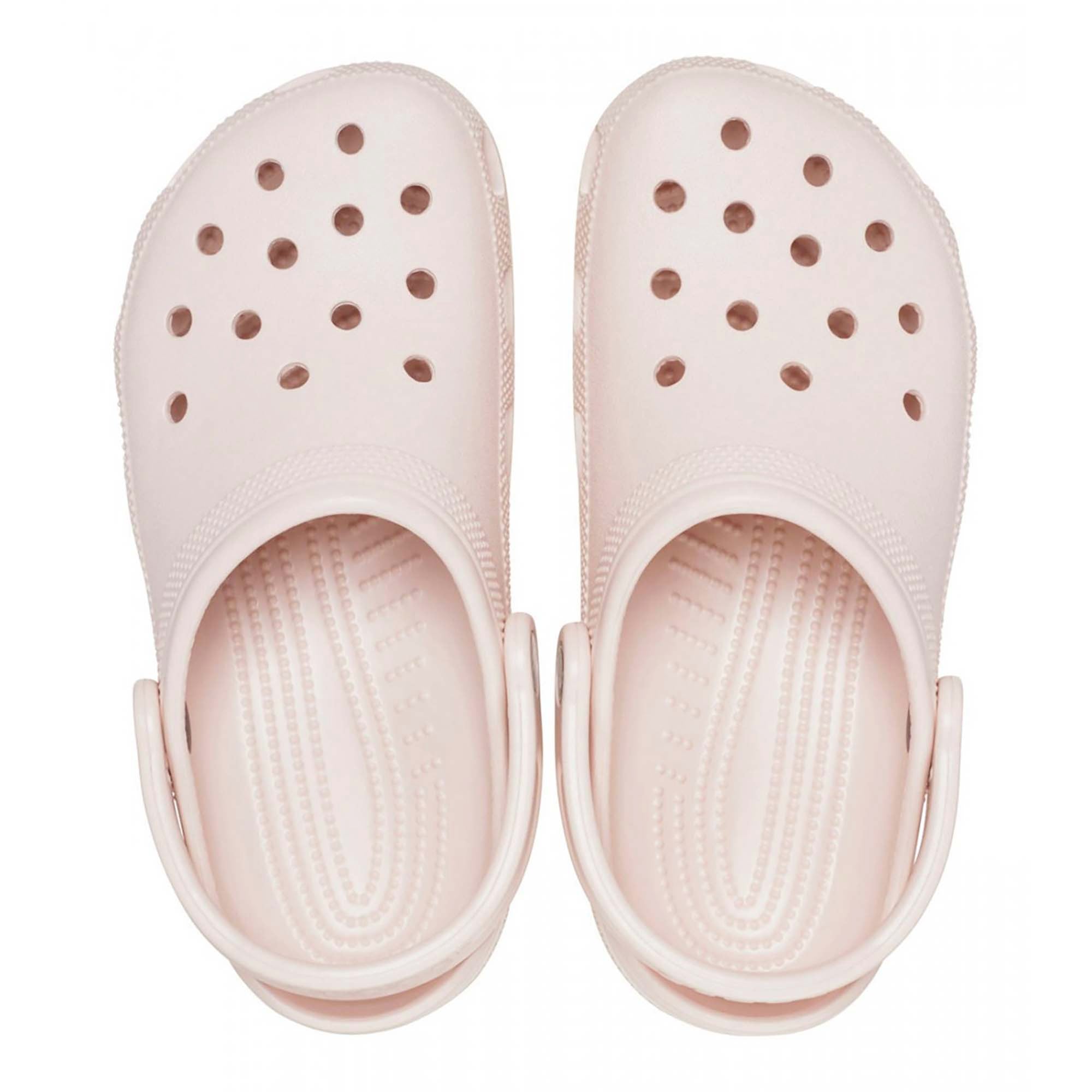 CLASSIC_SABOT_U_CR10001_QUAR_Image_4