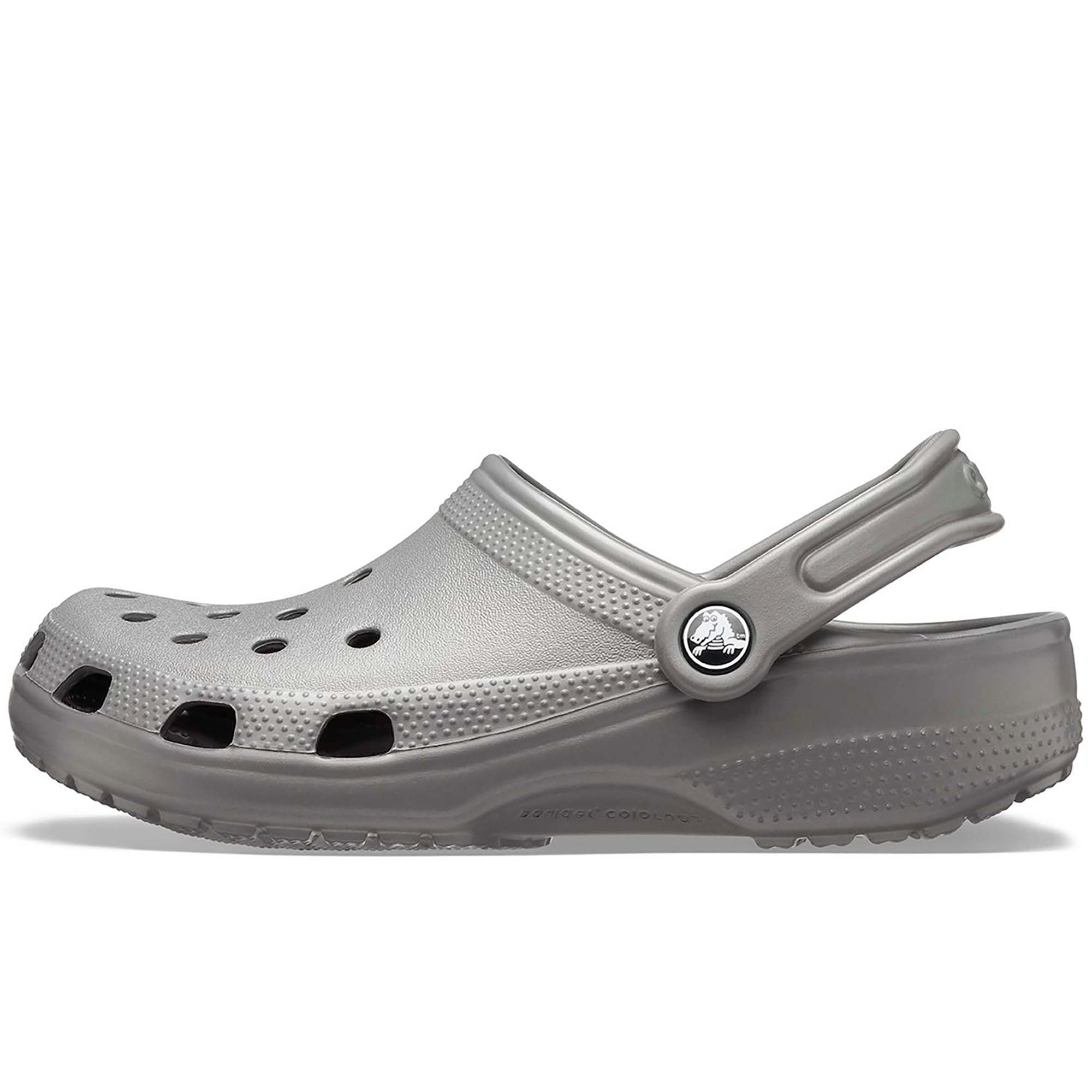 CLASSIC_SABOT_U_CR10001_SLGR_Image_1