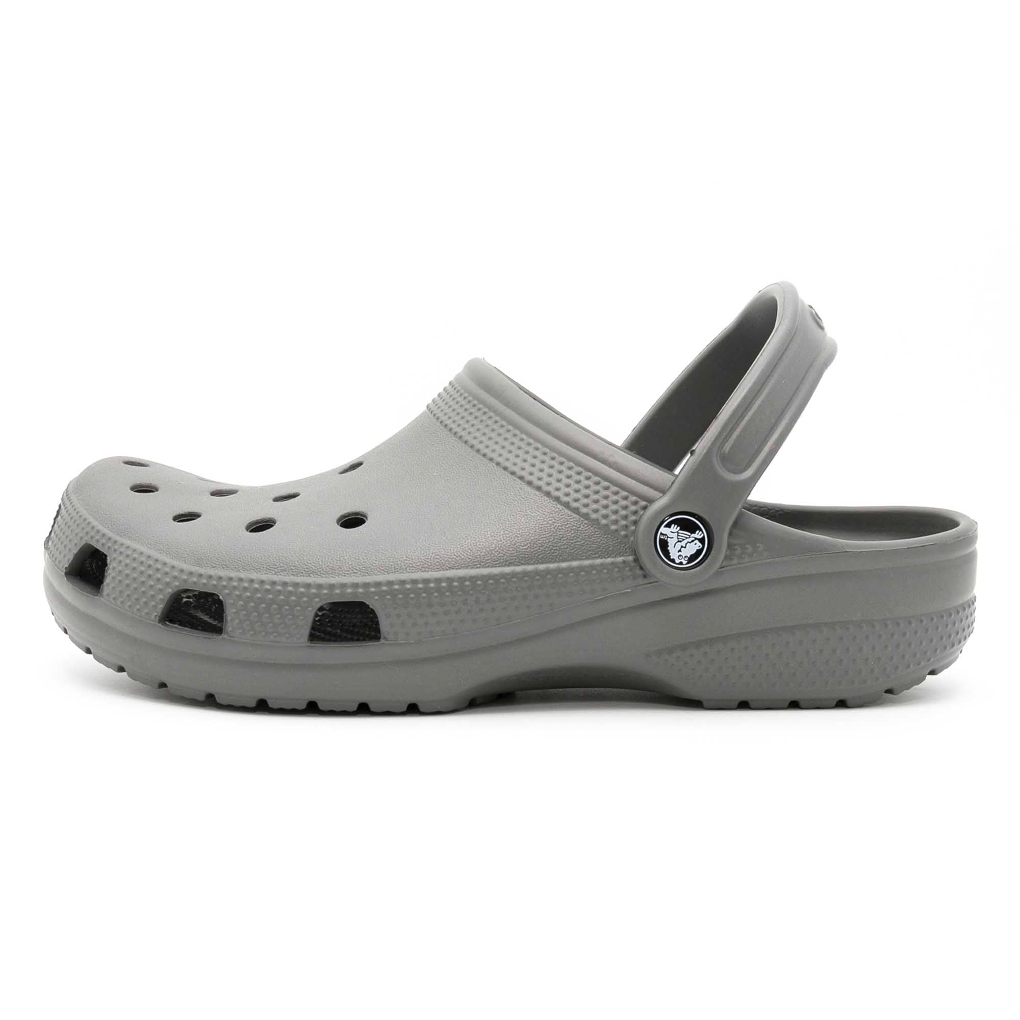 CLASSIC_SABOT_U_CR10001_SLGR_Image_1