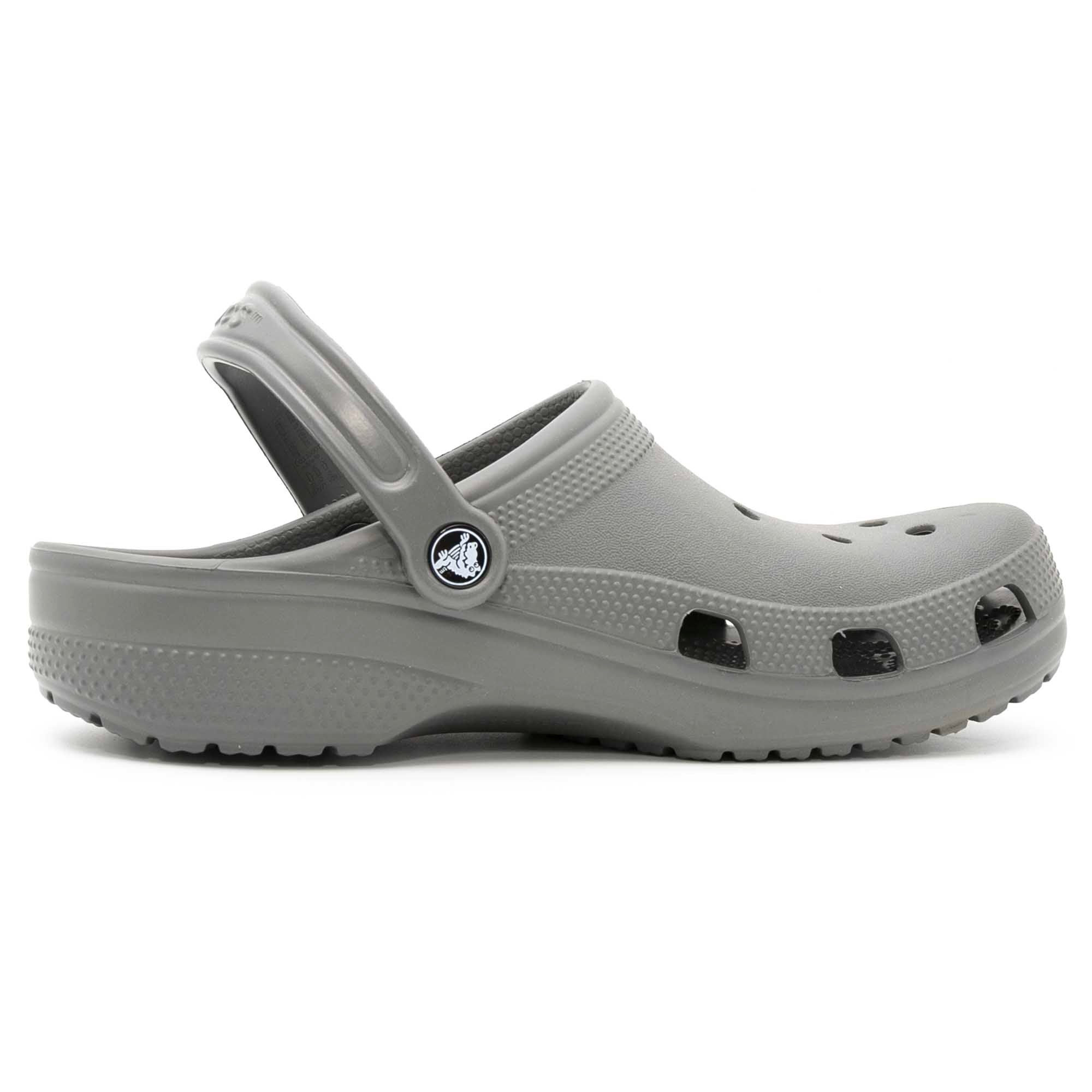 CLASSIC_SABOT_U_CR10001_SLGR_Image_2