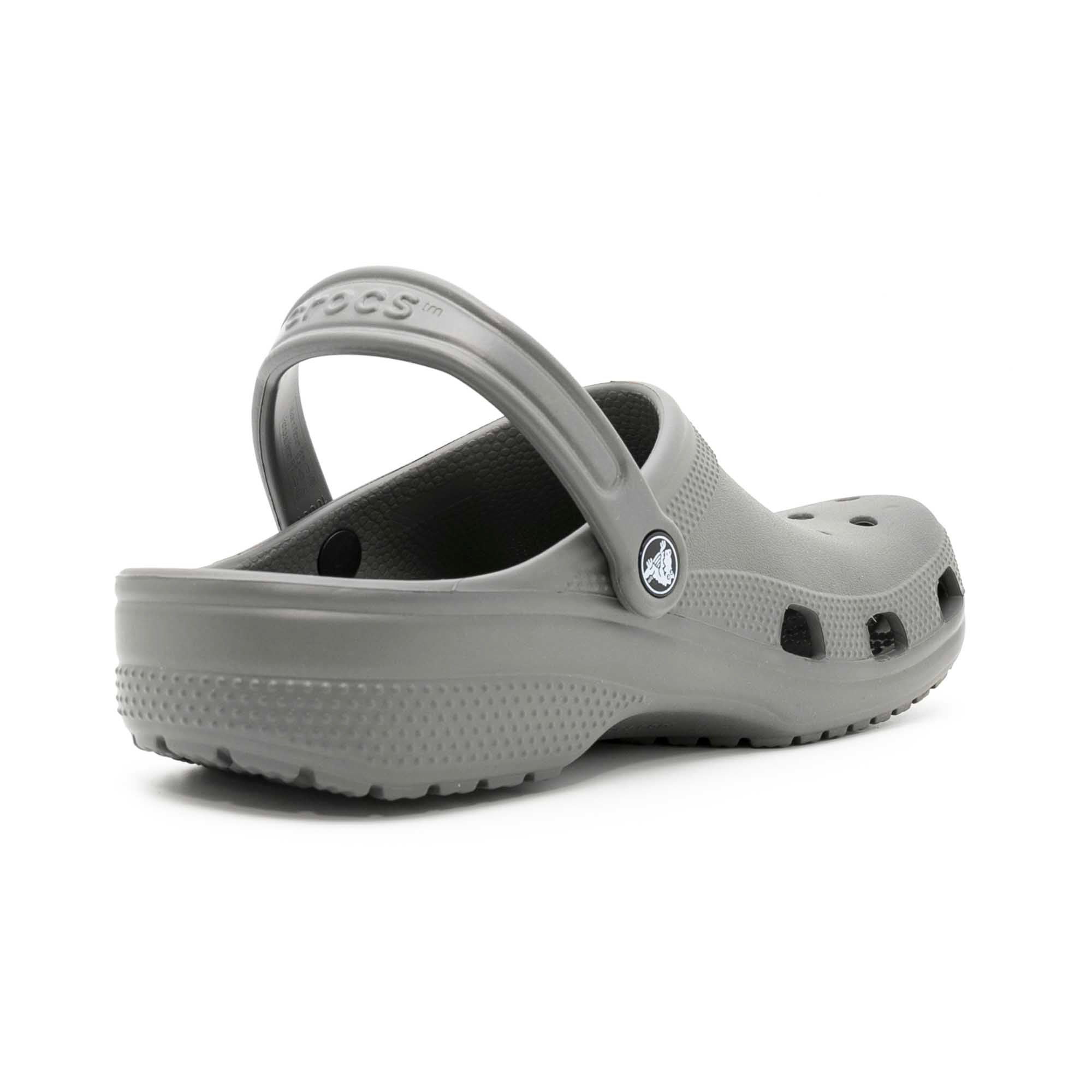 CLASSIC_SABOT_U_CR10001_SLGR_Image_3