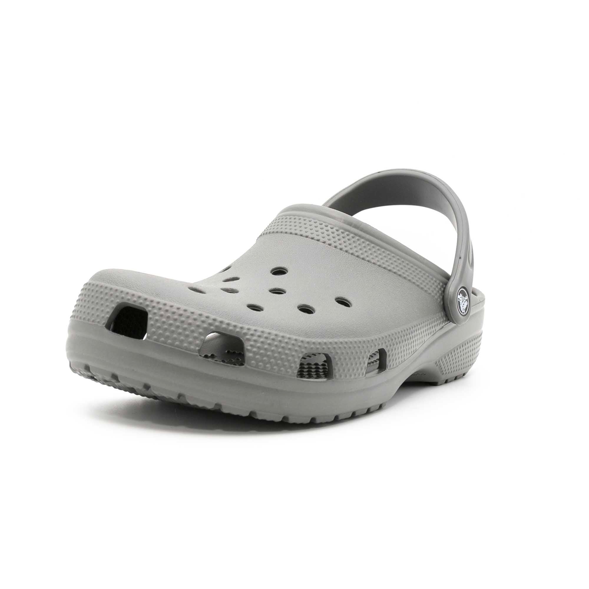 CLASSIC_SABOT_U_CR10001_SLGR_Image_4