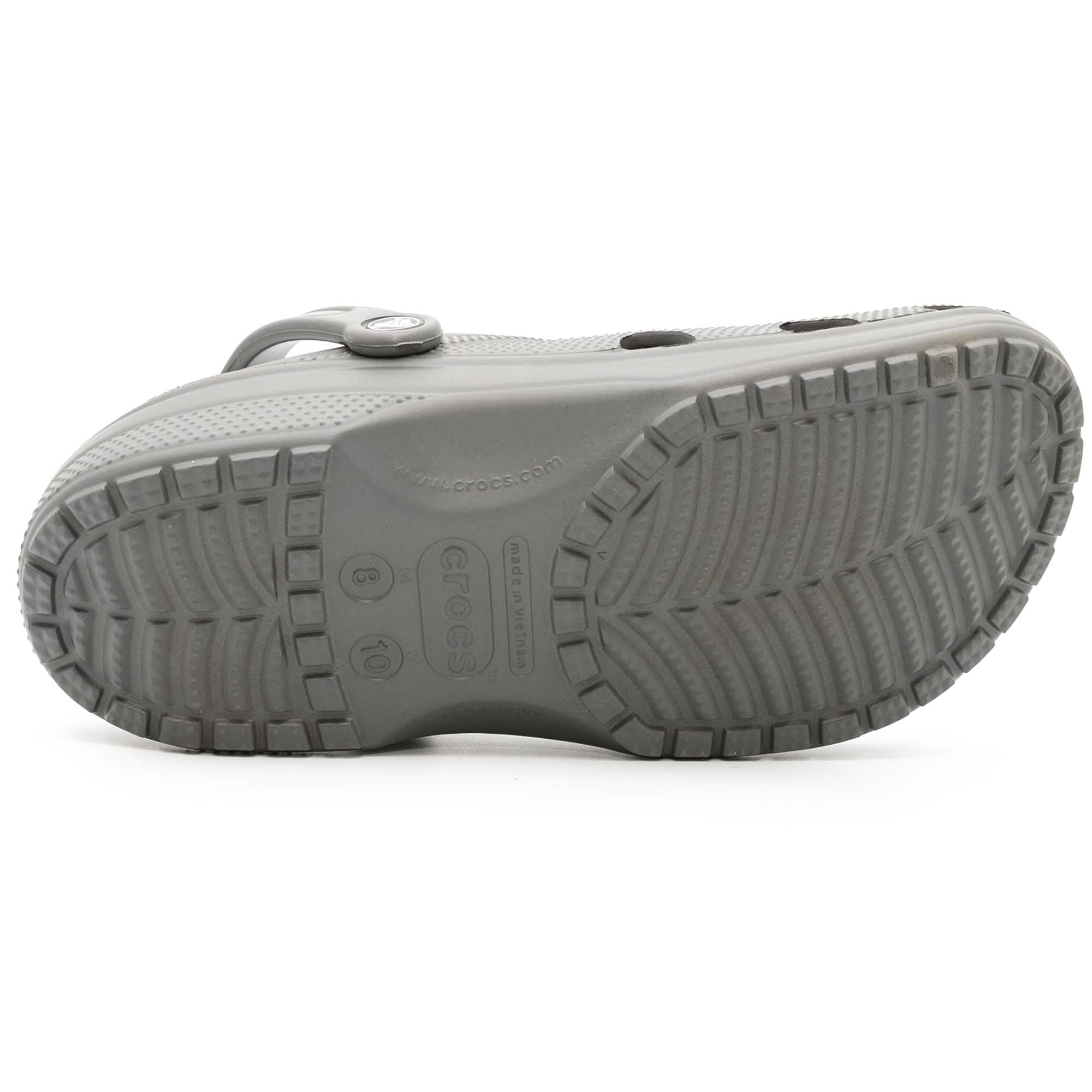 CLASSIC_SABOT_U_CR10001_SLGR_Image_5