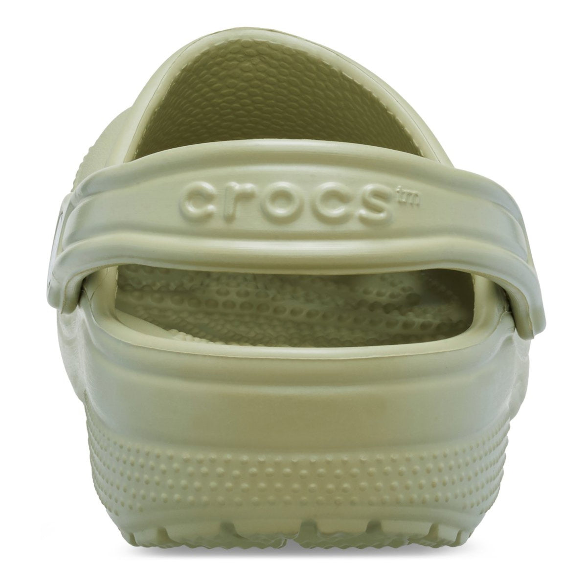 CLASSIC_SABOT_U_CR10001_TACR_Image_3