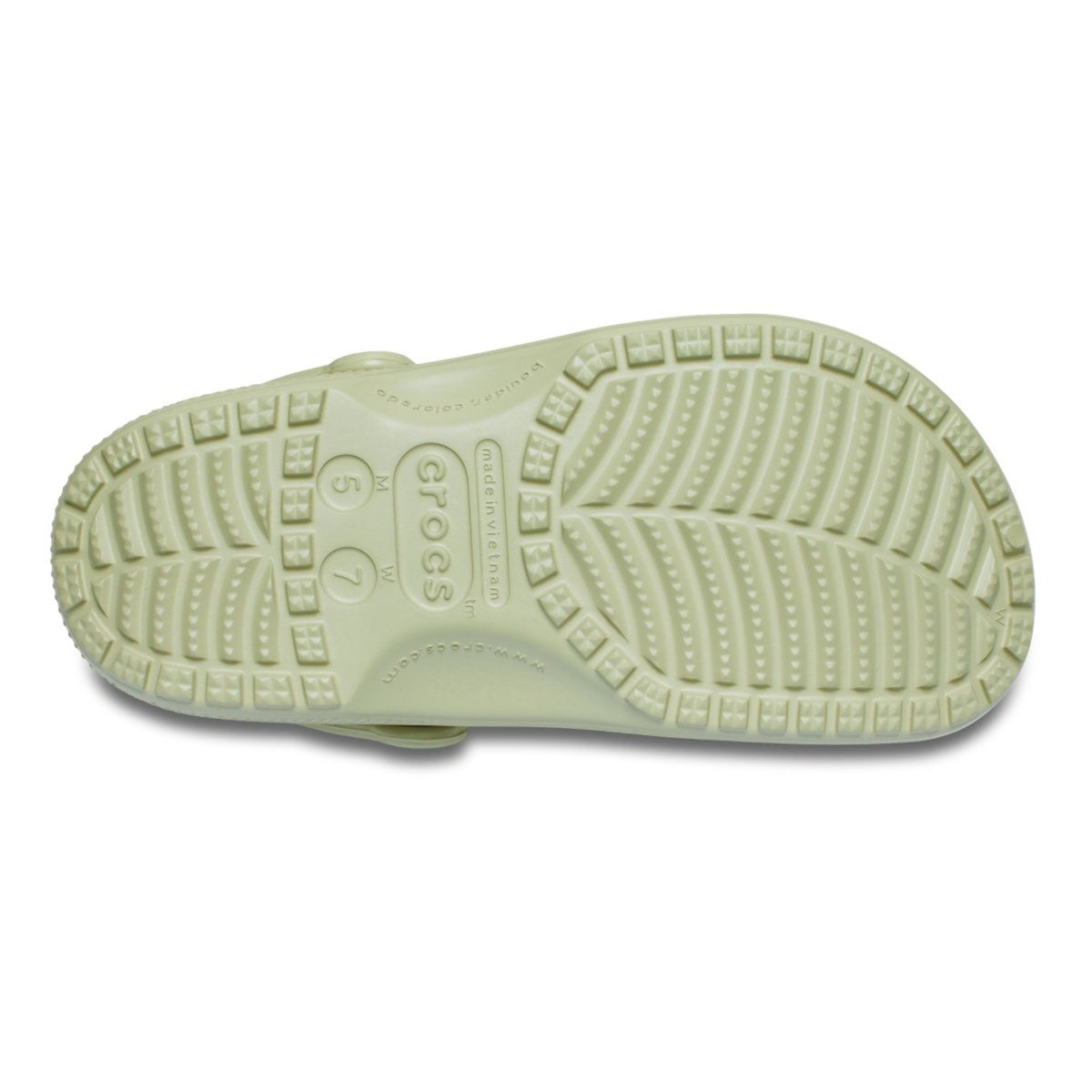 CLASSIC_SABOT_U_CR10001_TACR_Image_5