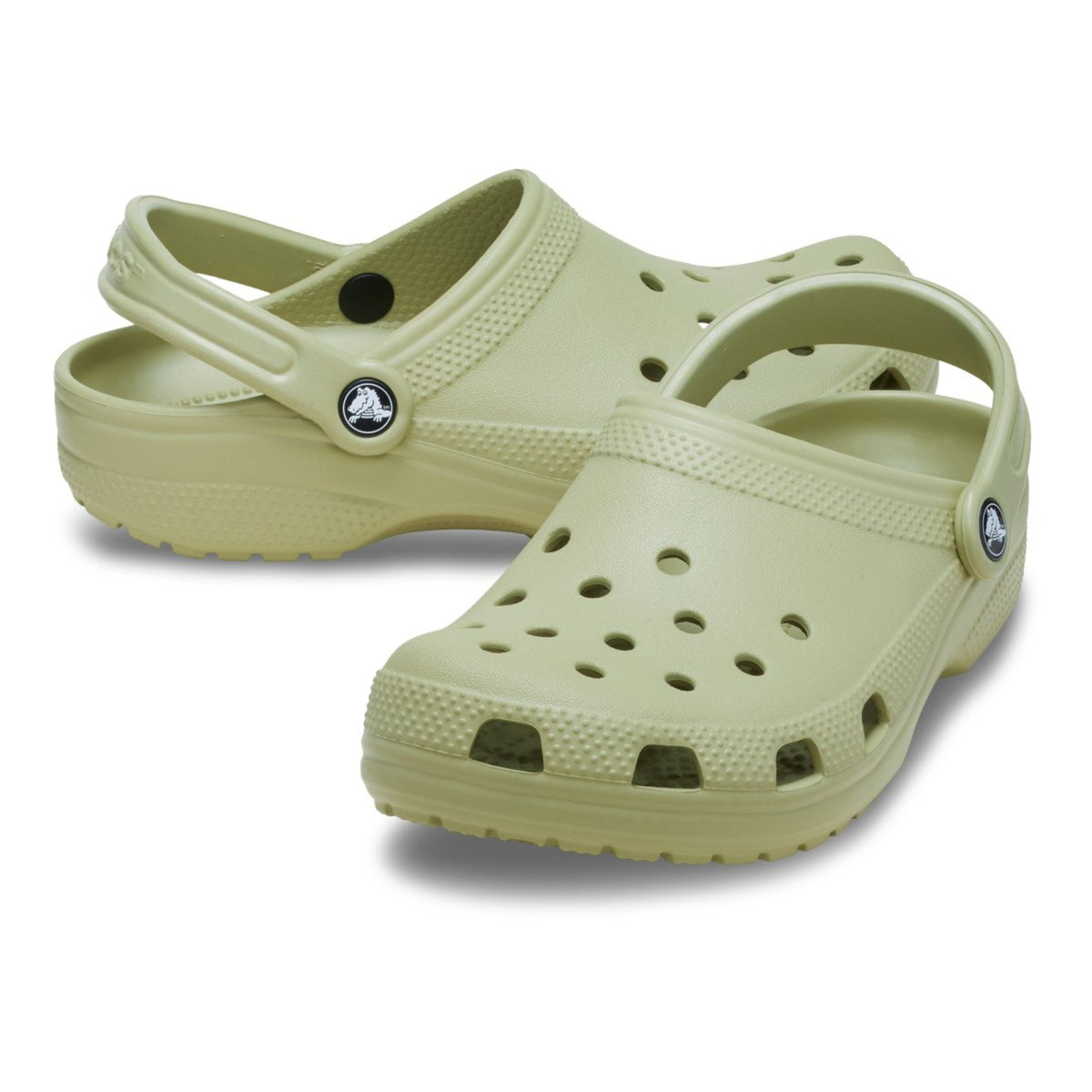 CLASSIC_SABOT_U_CR10001_TACR_Image_6