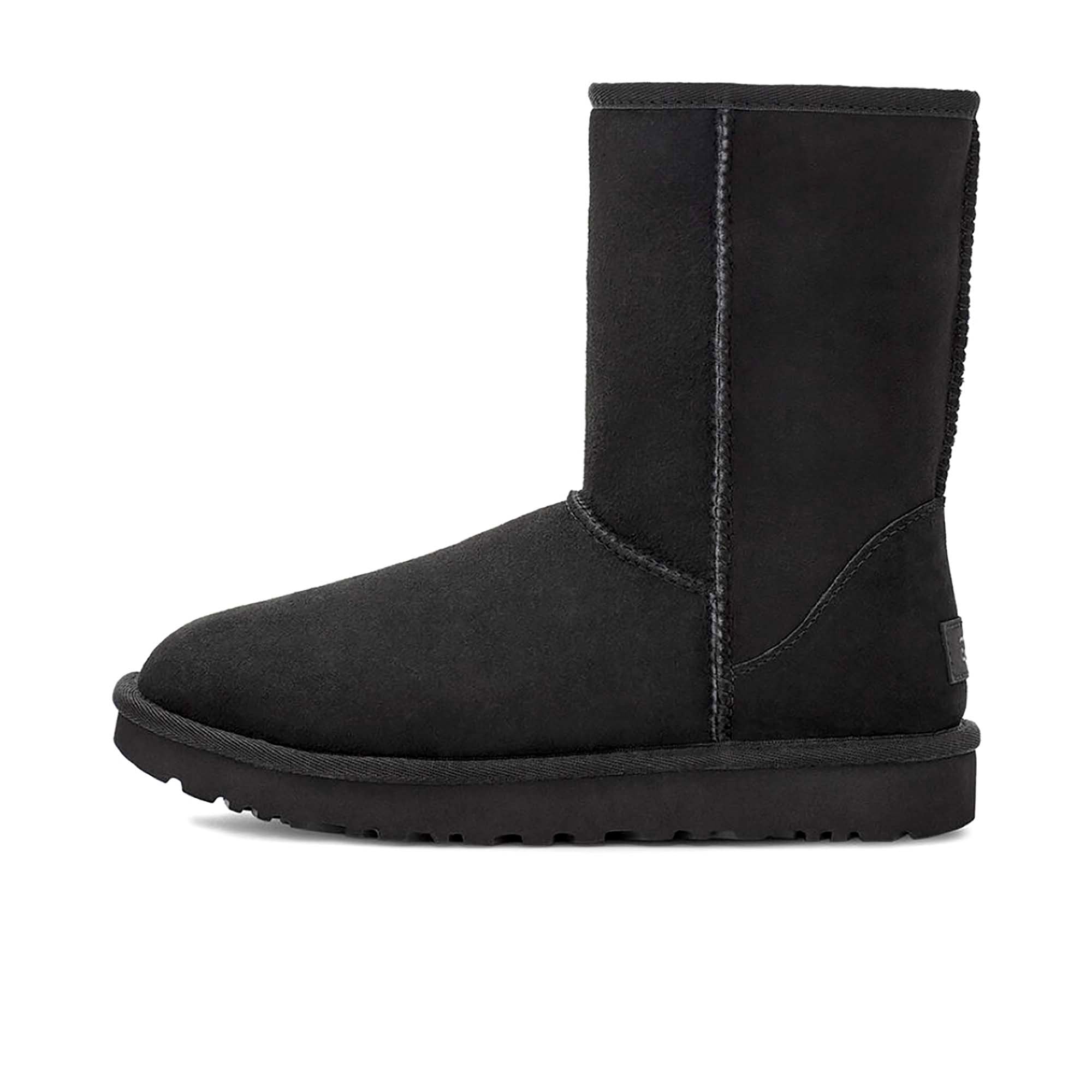 CLASSIC_SHORT_UGSCLSBK_BLACK_Image_1