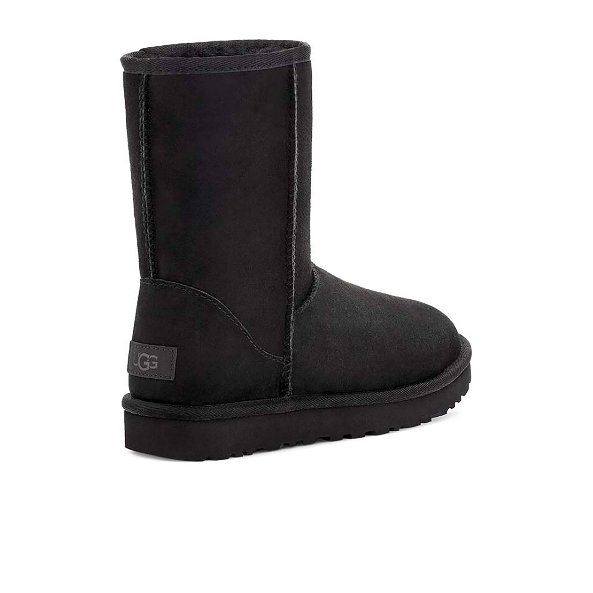 CLASSIC_SHORT_UGSCLSBK_BLACK_Image_3