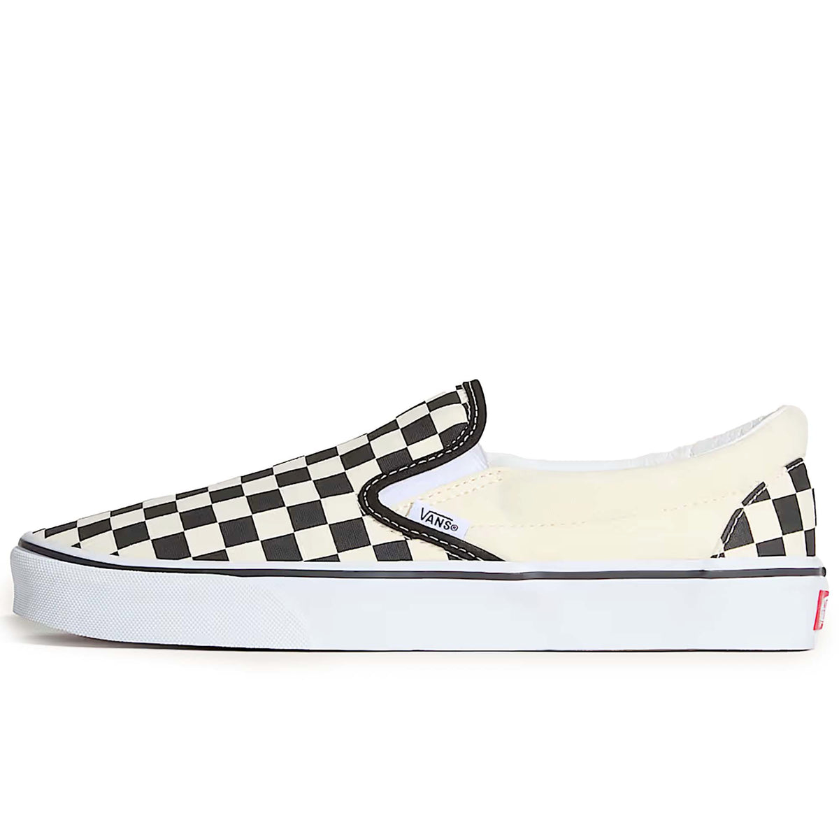 CLASSIC_SLIP-ON_CHBD_VN000EYEBWW_BLKWHTCH_Image_1