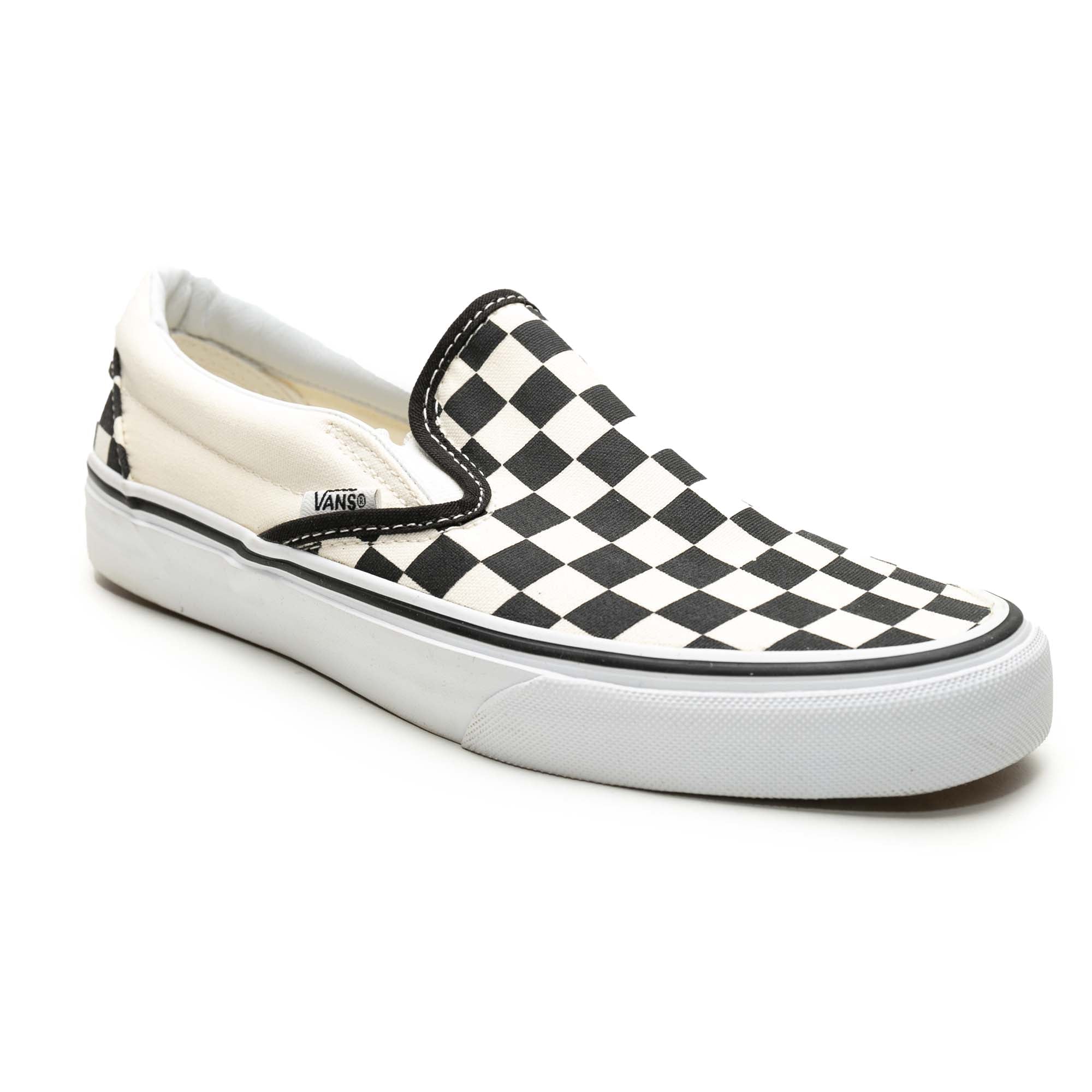CLASSIC_SLIP-ON_CHBD_VN000EYEBWW_BLKWHTCH_Image_3