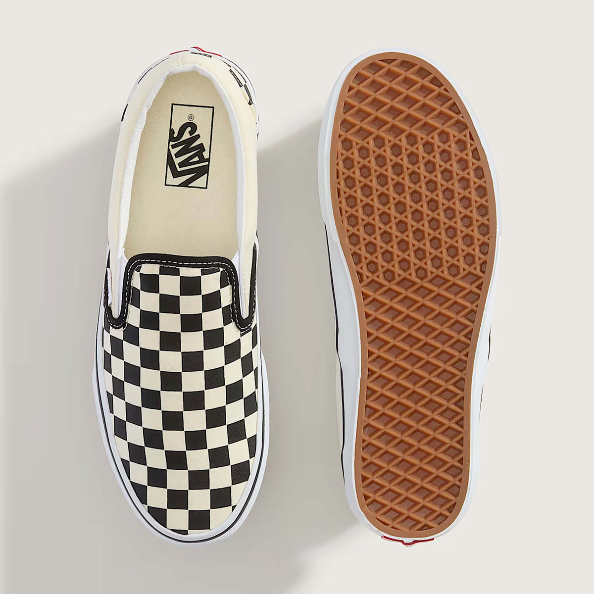 CLASSIC_SLIP-ON_CHBD_VN000EYEBWW_BLKWHTCH_Image_3