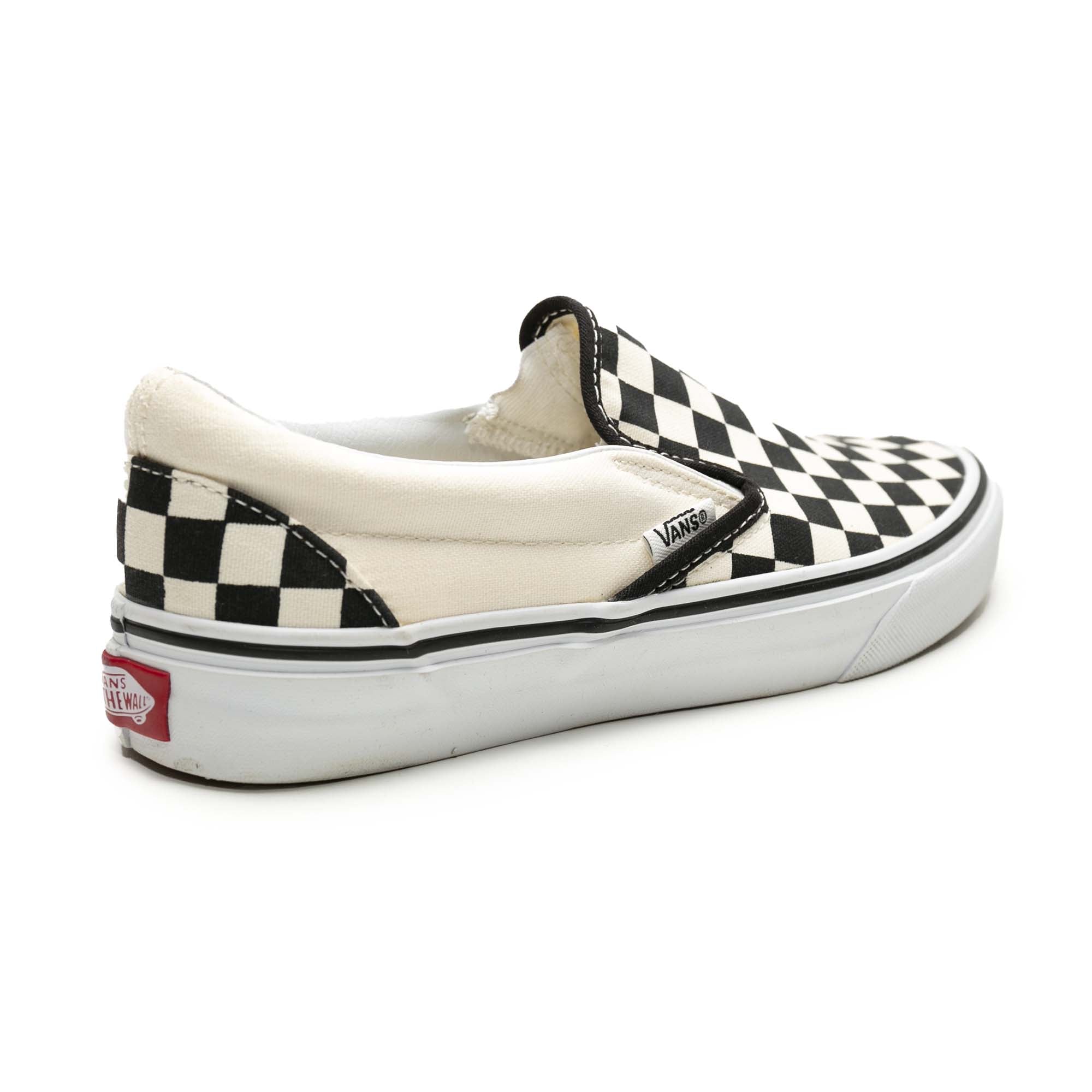 CLASSIC_SLIP-ON_CHBD_VN000EYEBWW_BLKWHTCH_Image_4