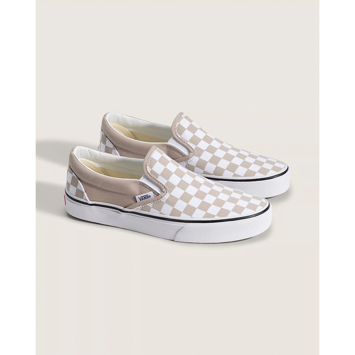 CLASSIC_SLIP-ON_CTHR_CHBD_VN000D6YH2B_MUSHROOM_Image_2