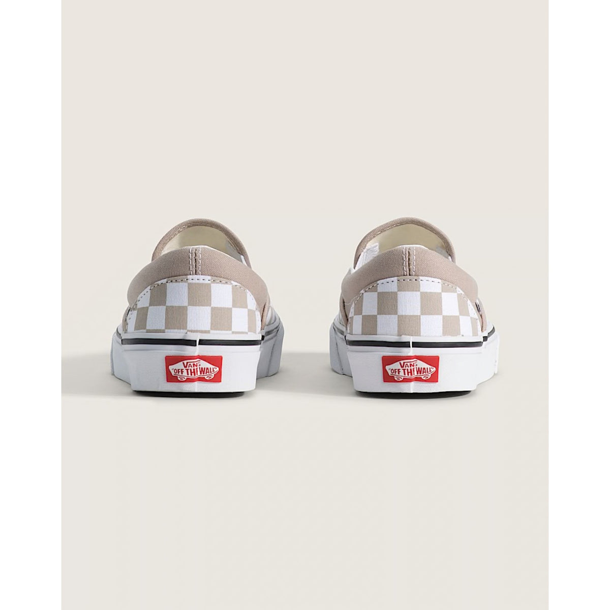 CLASSIC_SLIP-ON_CTHR_CHBD_VN000D6YH2B_MUSHROOM_Image_4
