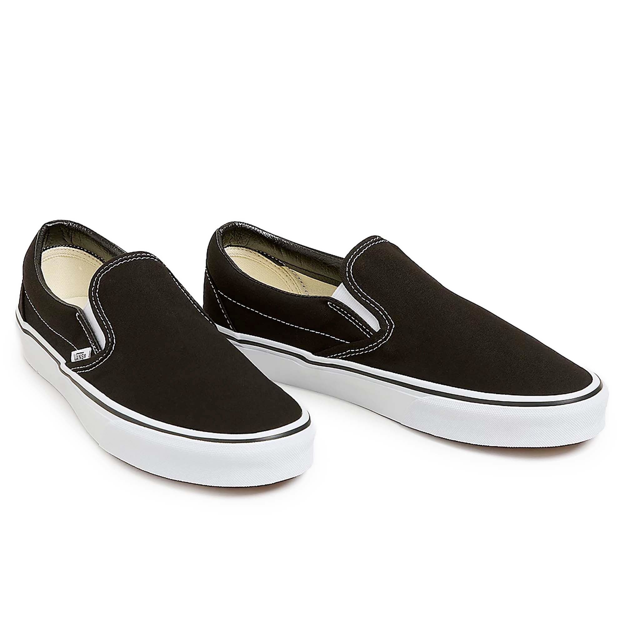 CLASSIC_SLIP-ON_VN000EYEBLK_BLACK_Image_2