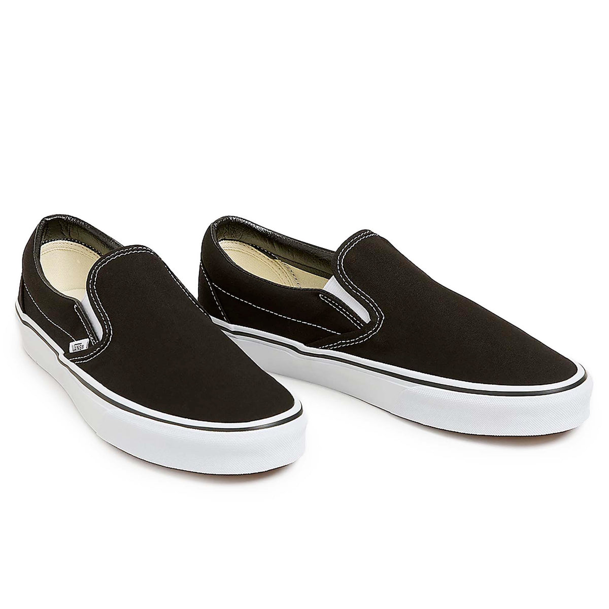 CLASSIC_SLIP-ON_VN000EYEBLK_BLACK_Image_2