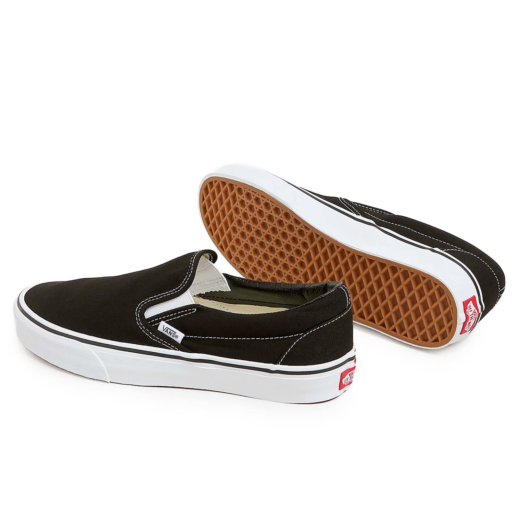 CLASSIC_SLIP-ON_VN000EYEBLK_BLACK_Image_3