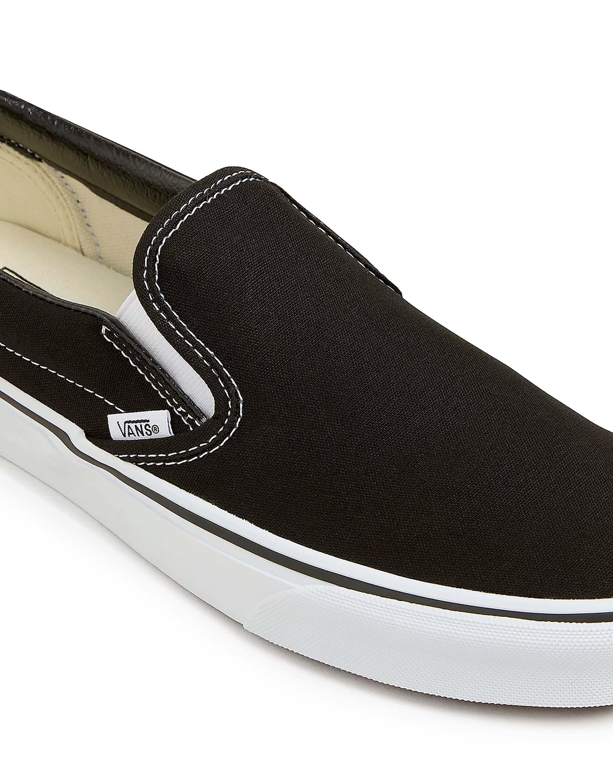 CLASSIC_SLIP-ON_VN000EYEBLK_BLACK_Image_4