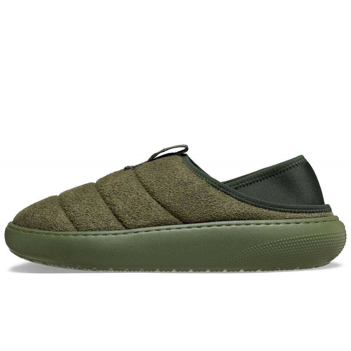 CLASSIC_SUEDED_MOC_CR212097_ARMY_Image_1