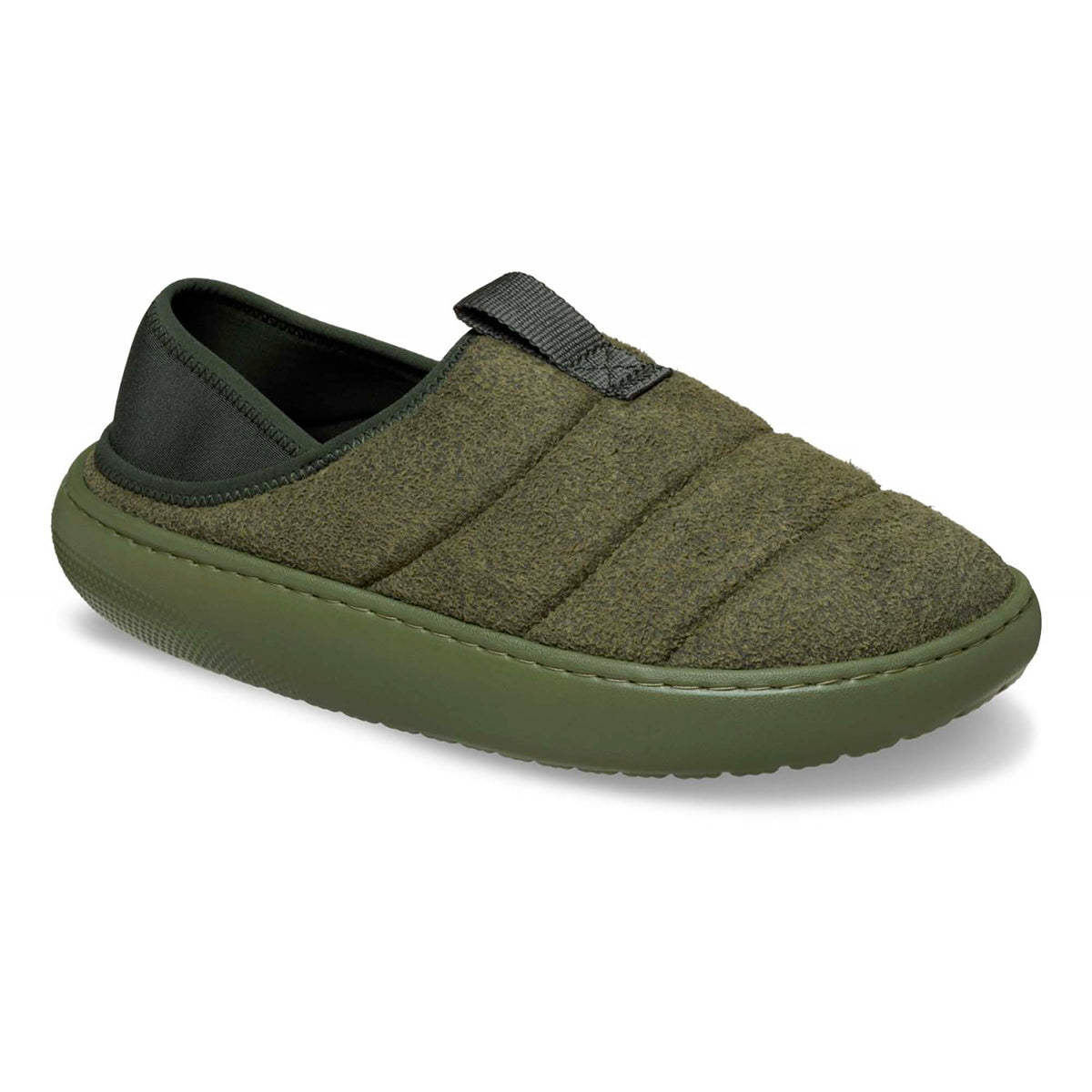 CLASSIC_SUEDED_MOC_CR212097_ARMY_Image_2
