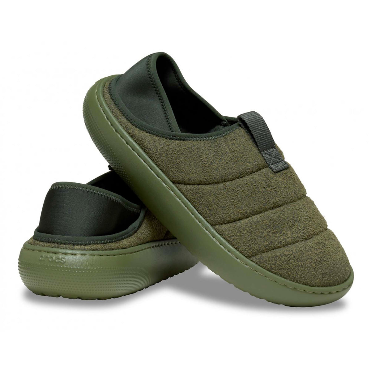 CLASSIC_SUEDED_MOC_CR212097_ARMY_Image_3